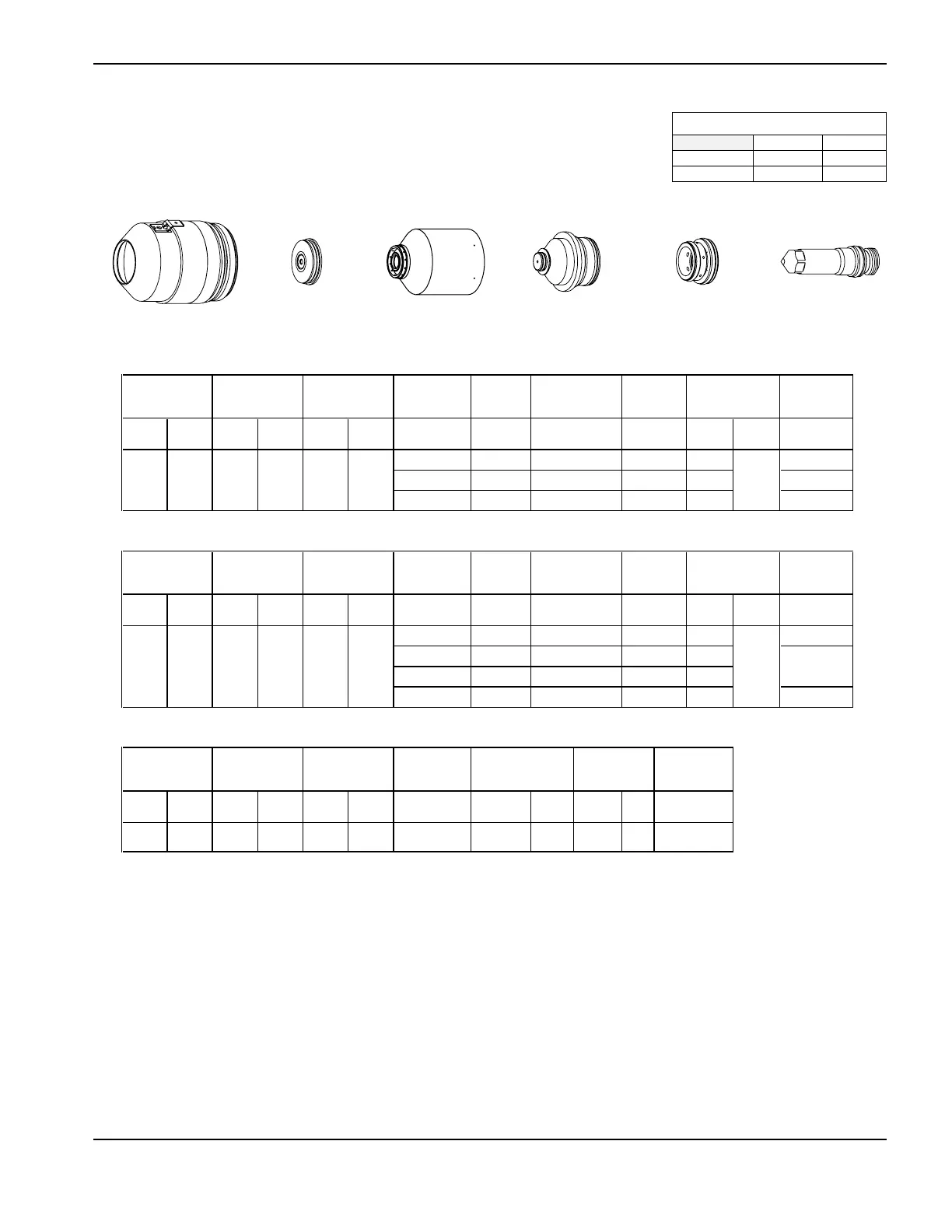 Page #89 background image
