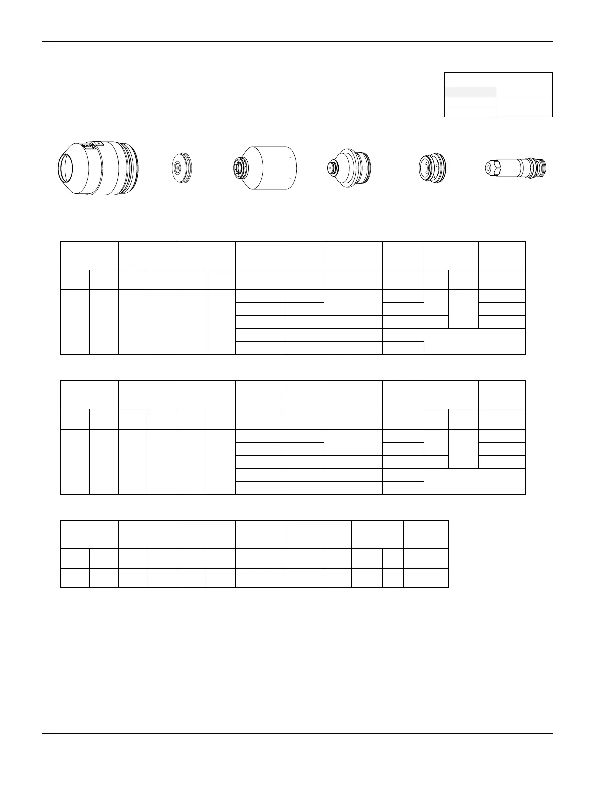 Page #90 background image