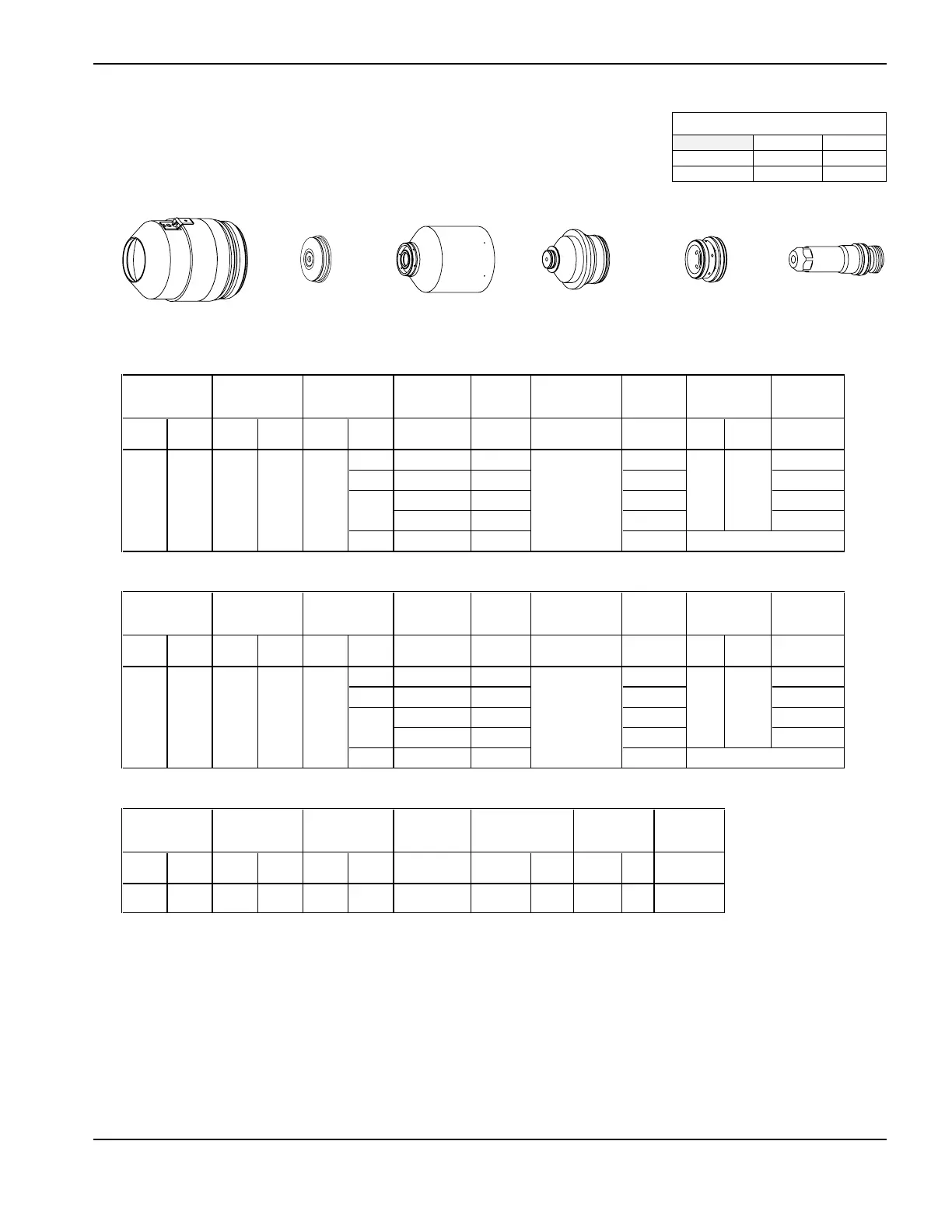 Page #91 background image
