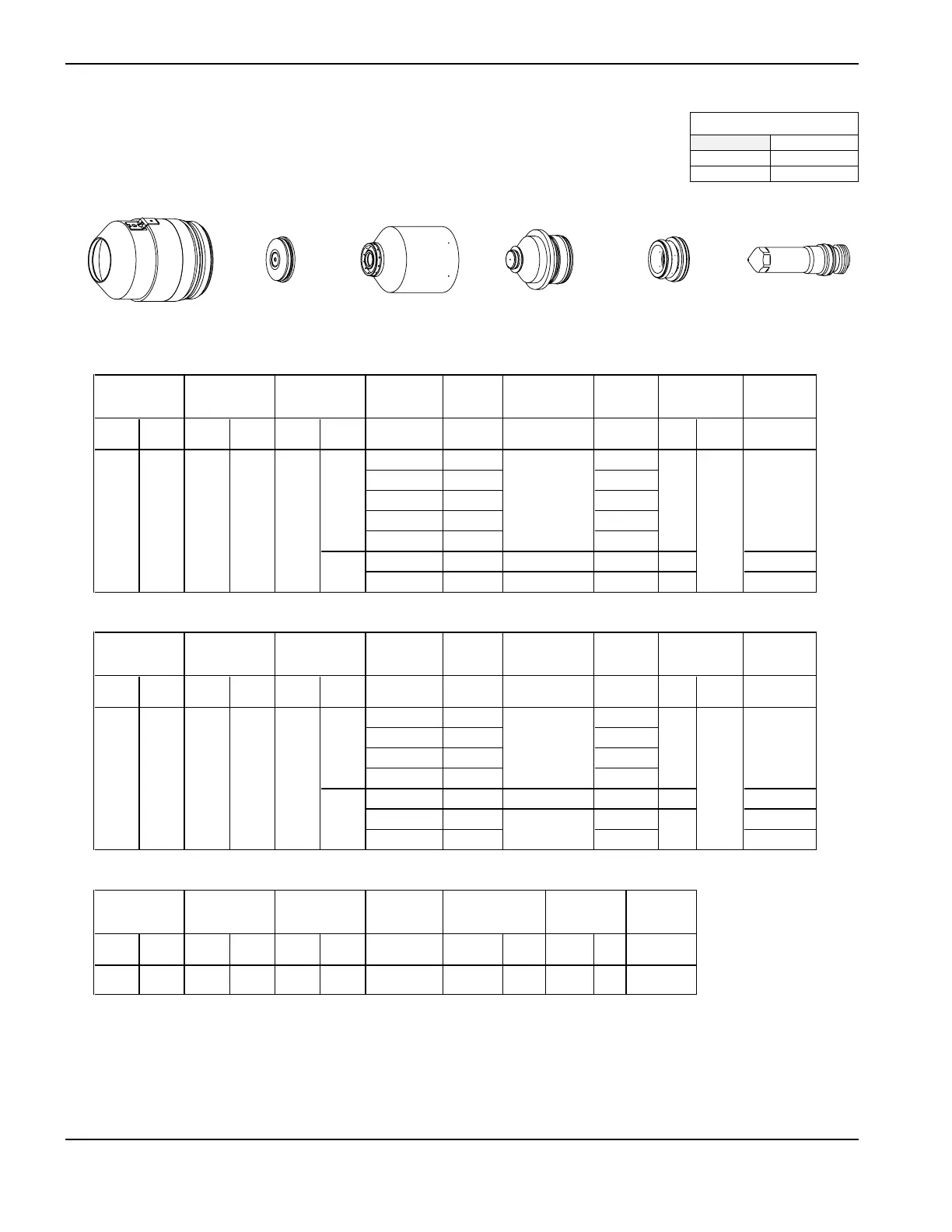 Page #92 background image