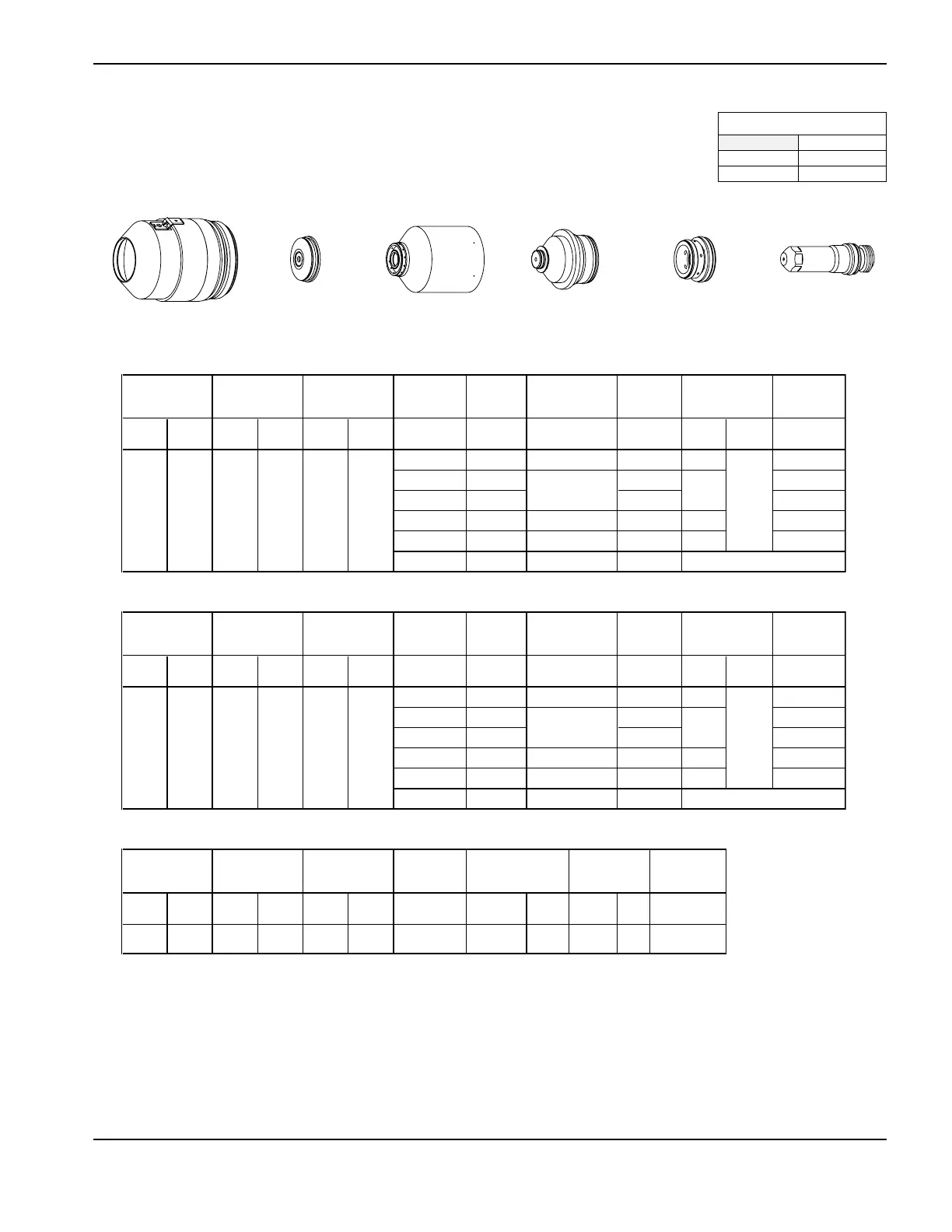 Page #93 background image
