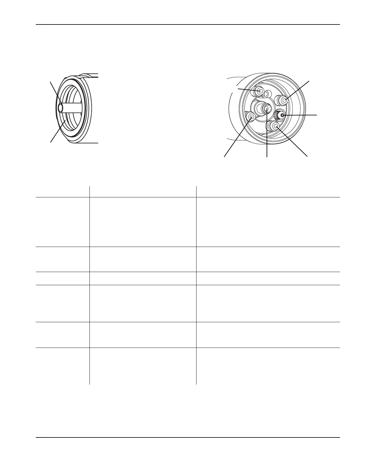Page #97 background image
