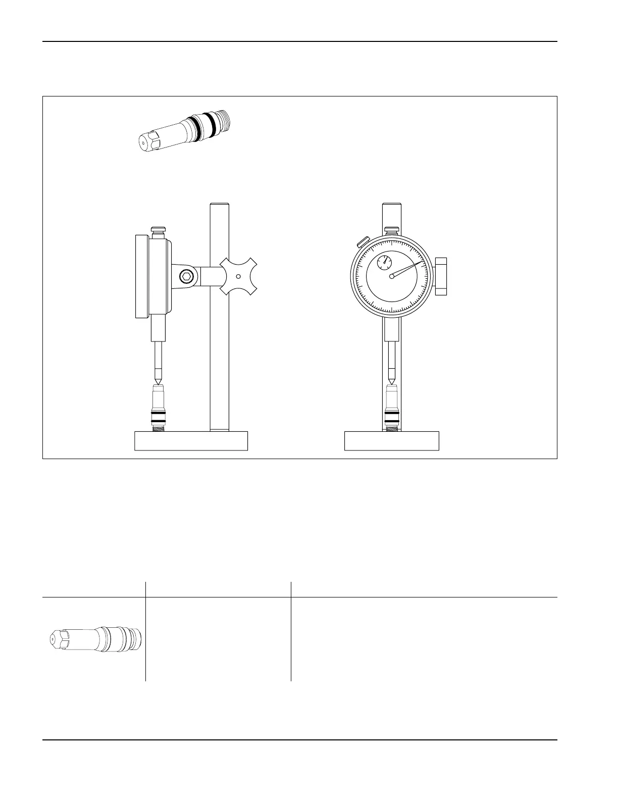 Page #98 background image