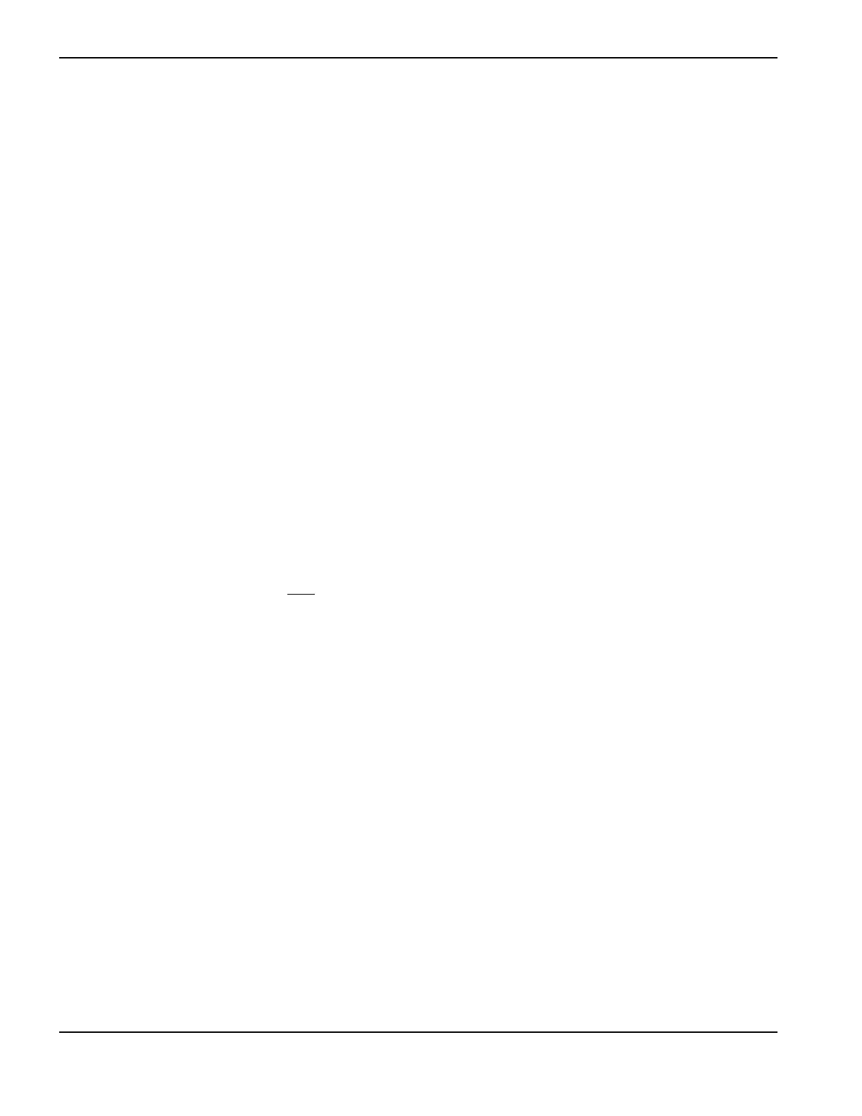 Page #100 background image