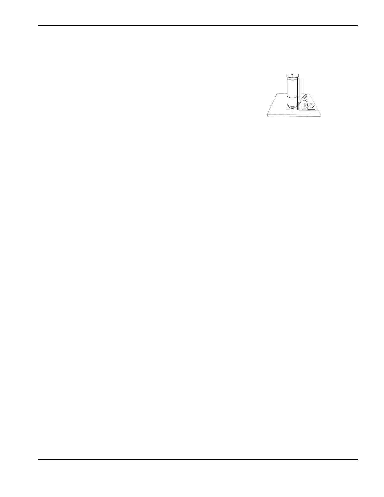 Page #101 background image