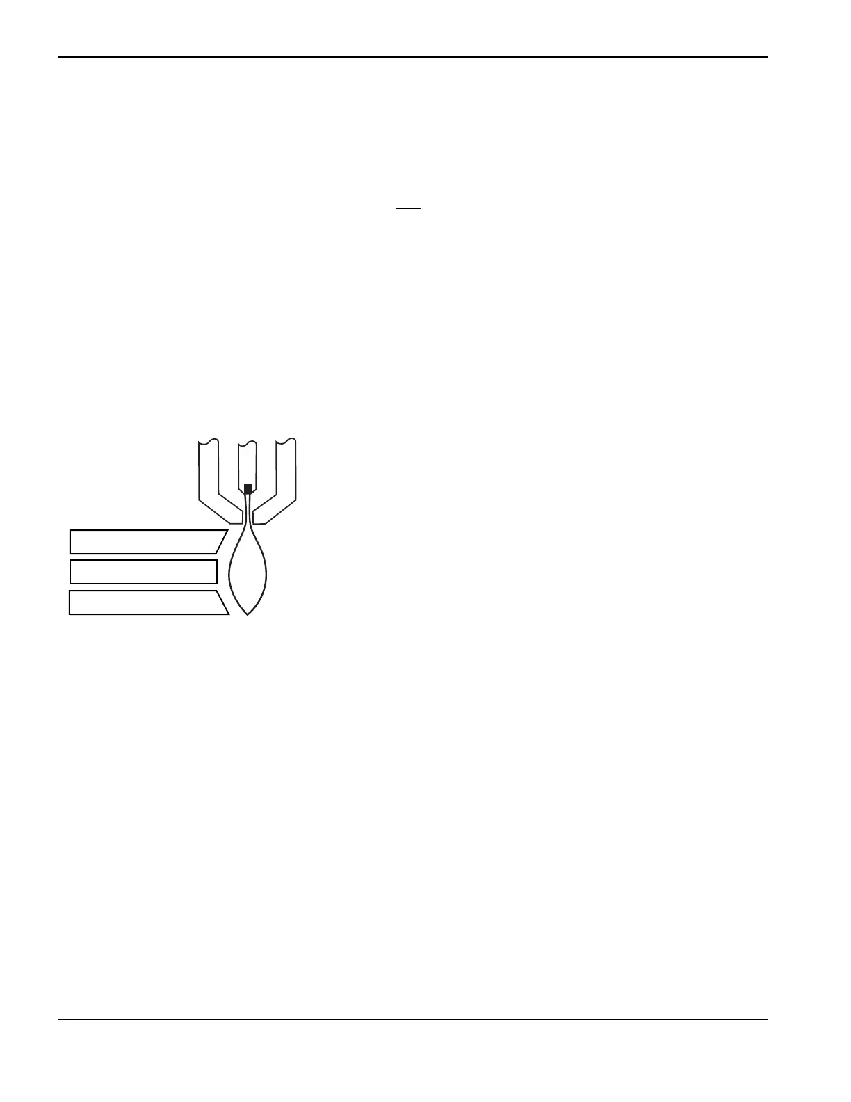 Page #102 background image