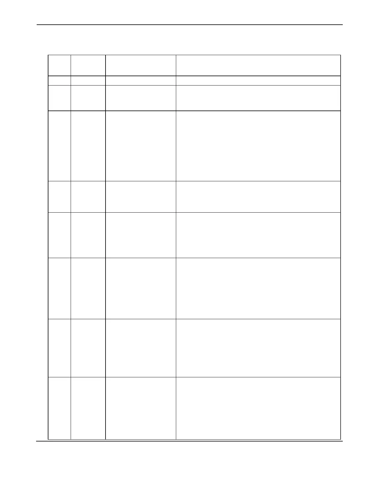 Page #110 background image