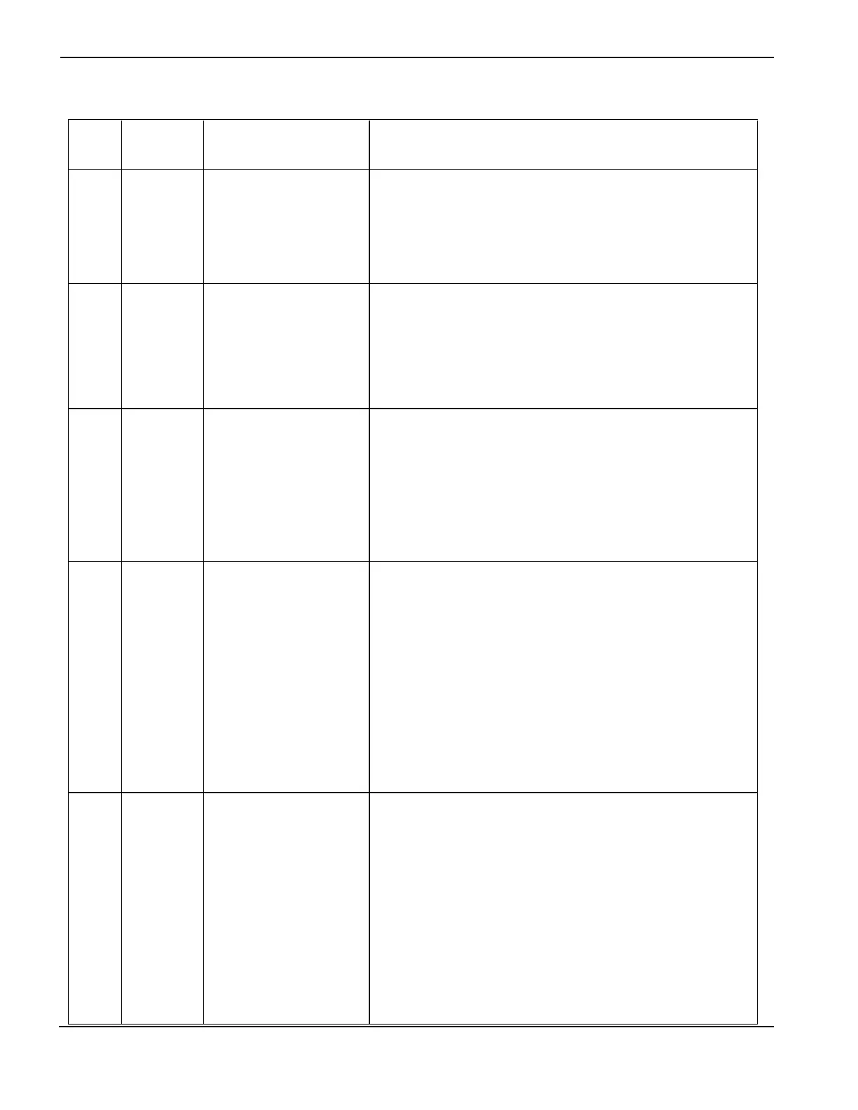 Page #111 background image