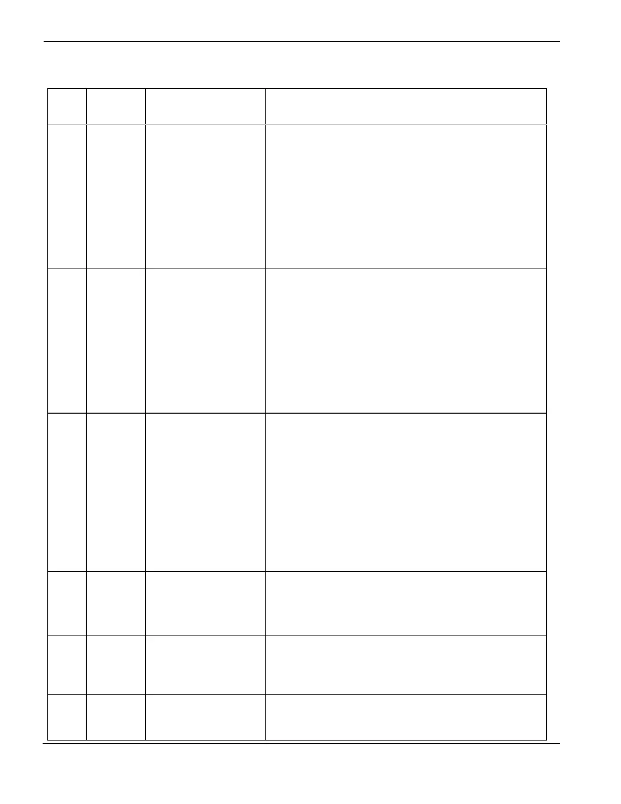 Page #113 background image