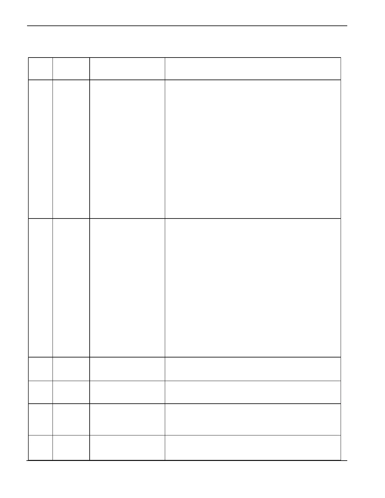 Page #115 background image