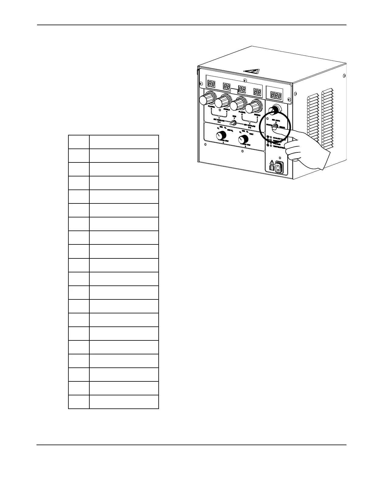 Page #116 background image