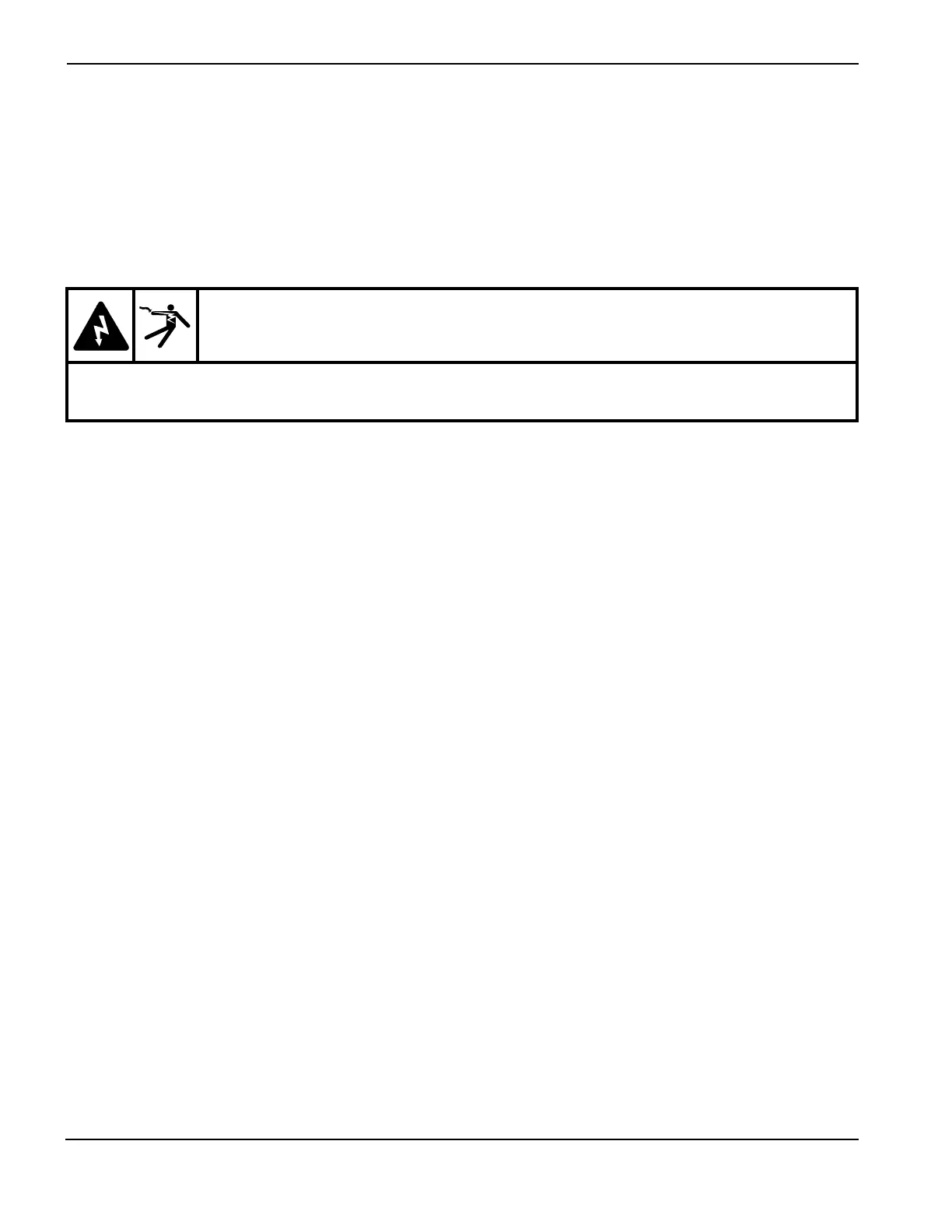 Page #119 background image