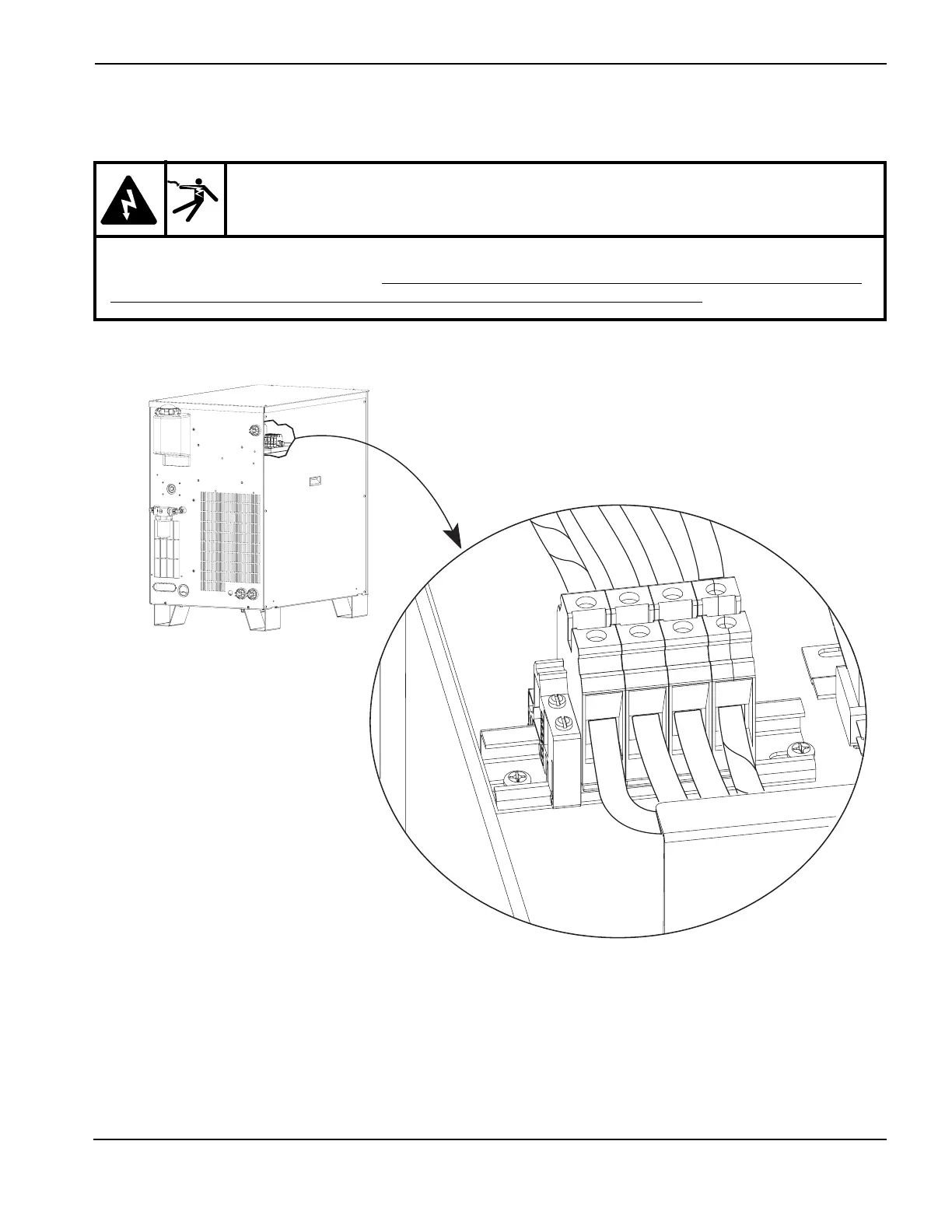 Page #120 background image