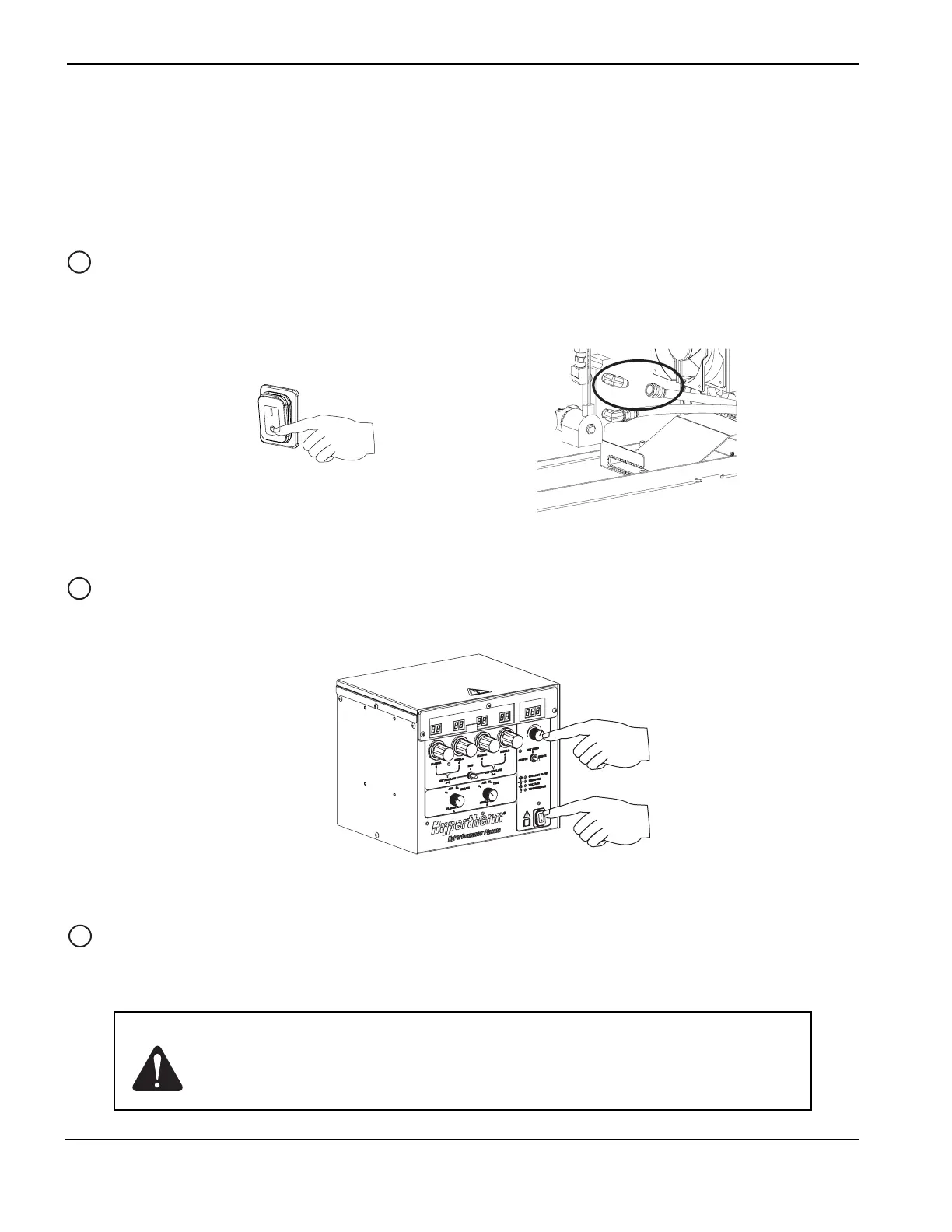 Page #121 background image