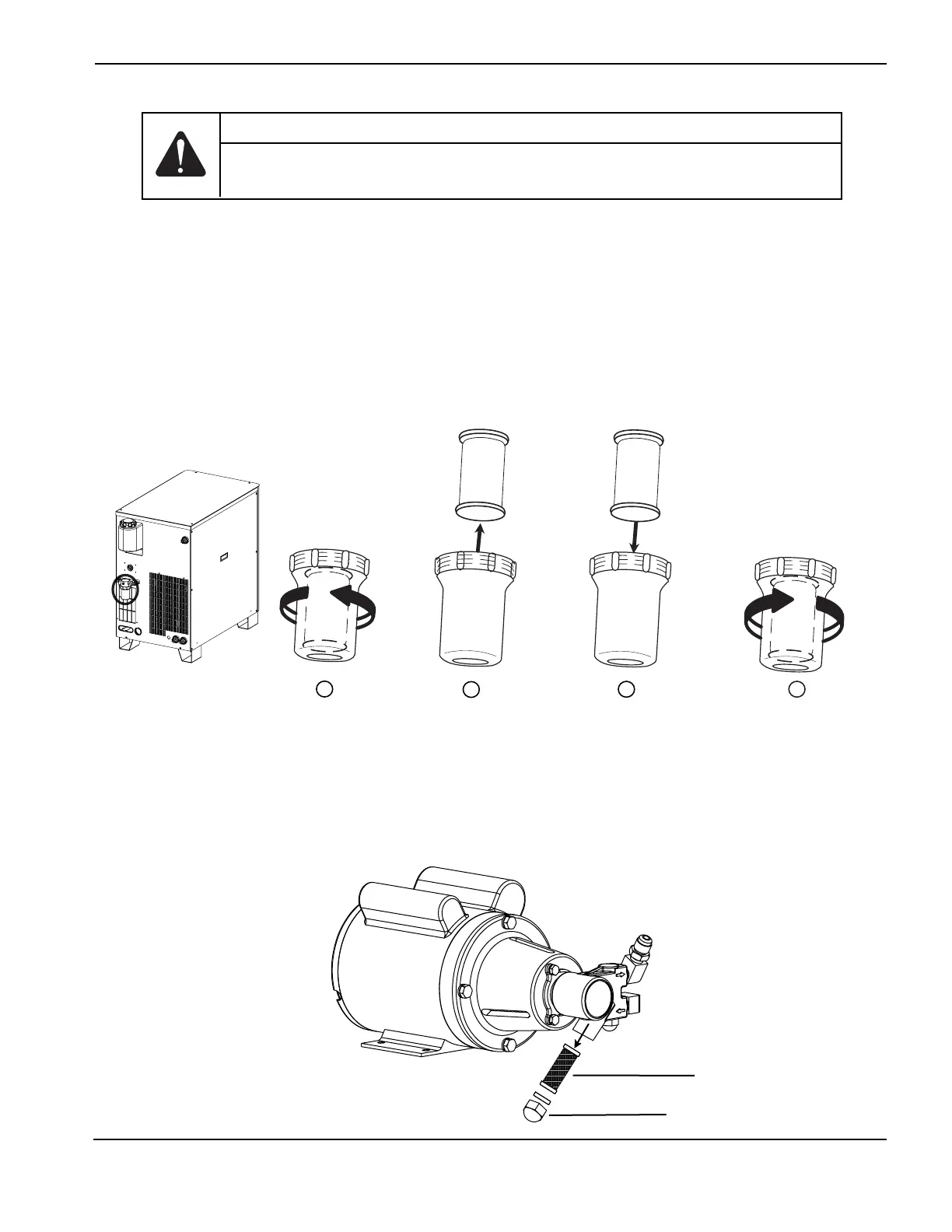 Page #122 background image