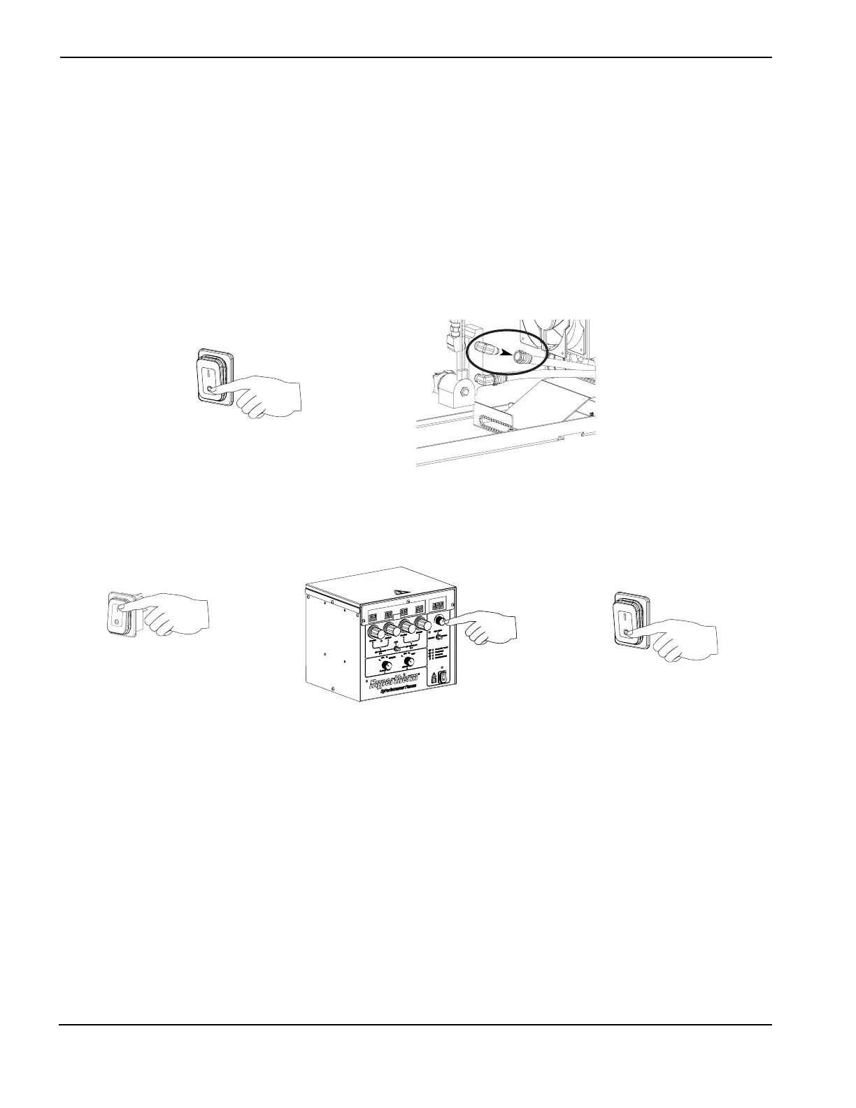 Page #123 background image