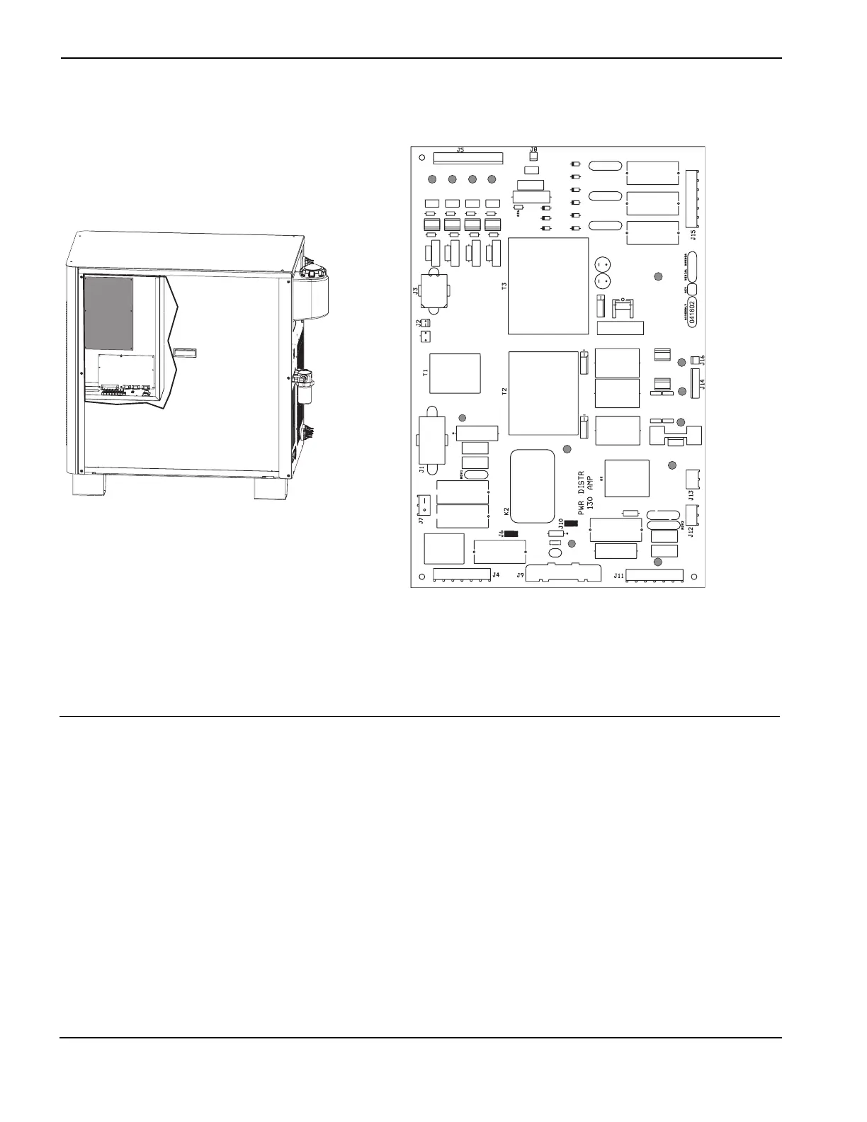 Page #127 background image