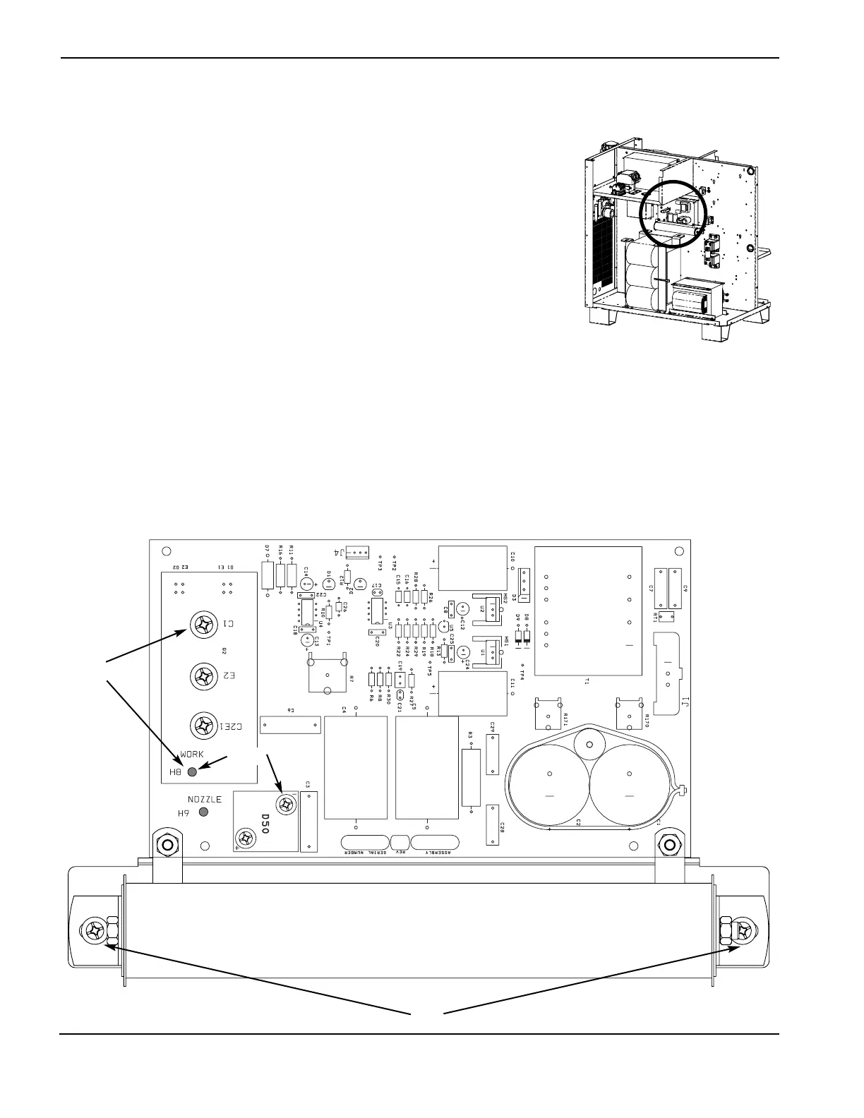 Page #129 background image