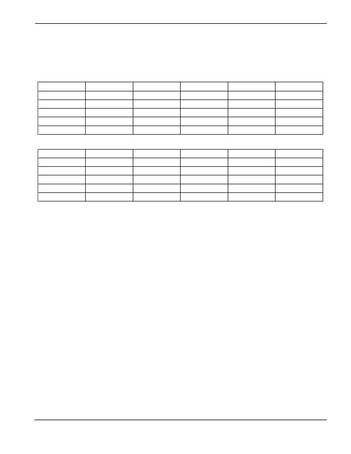 Page #130 background image