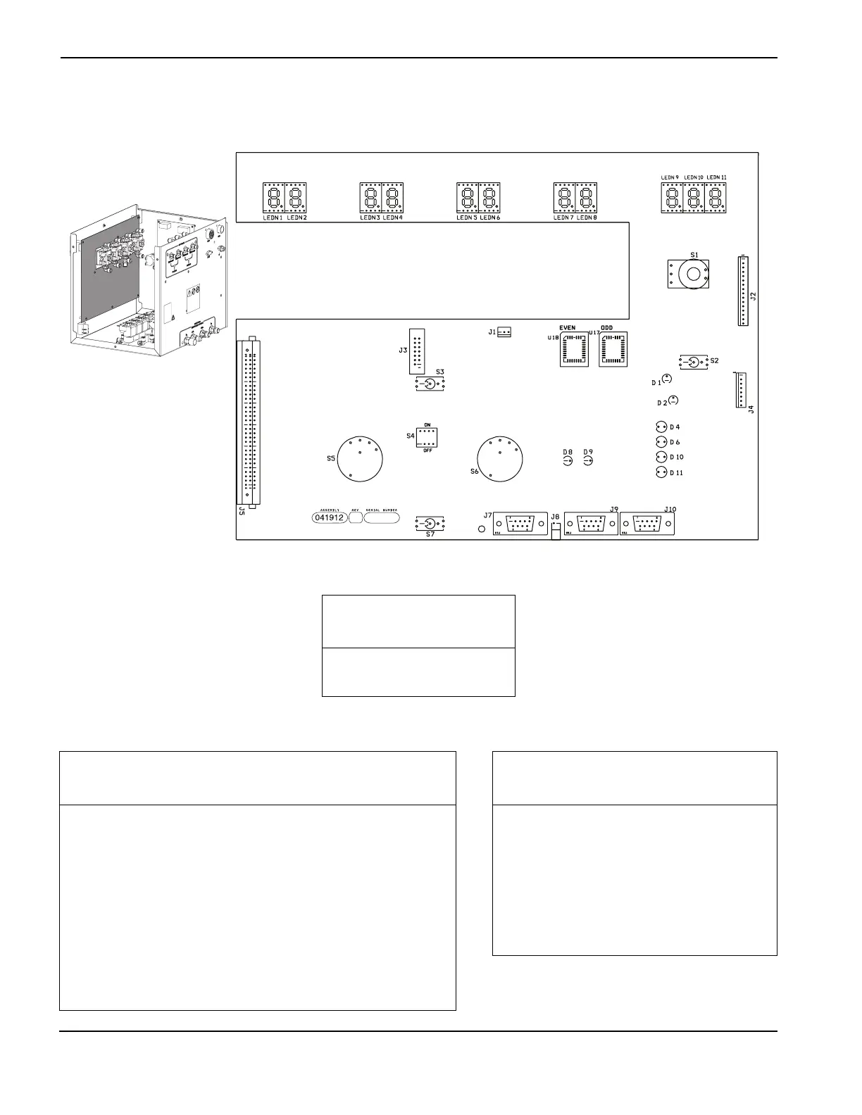 Page #131 background image