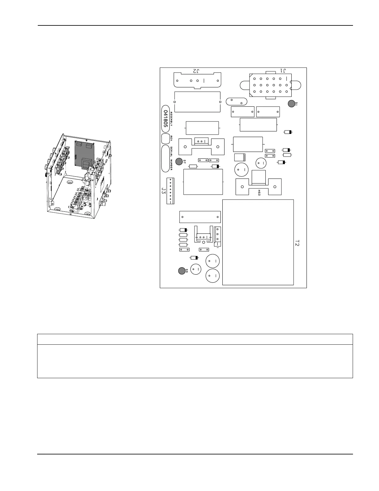 Page #132 background image