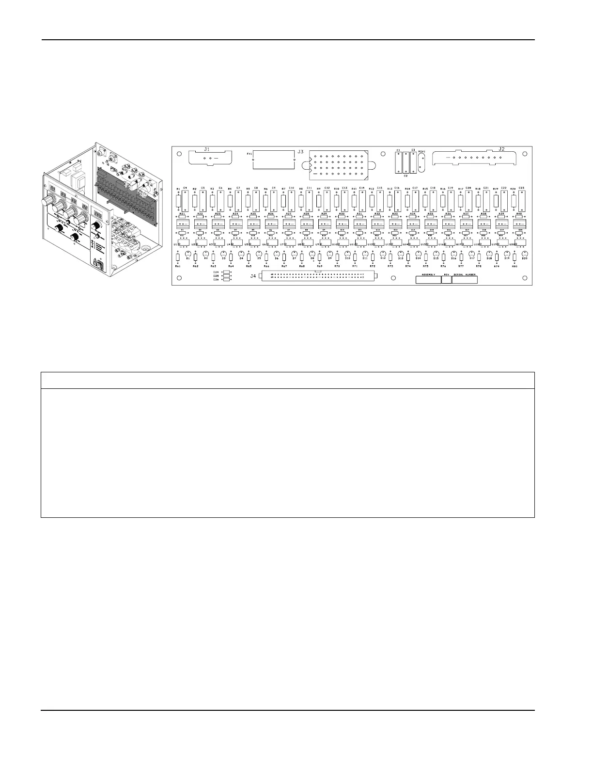 Page #133 background image