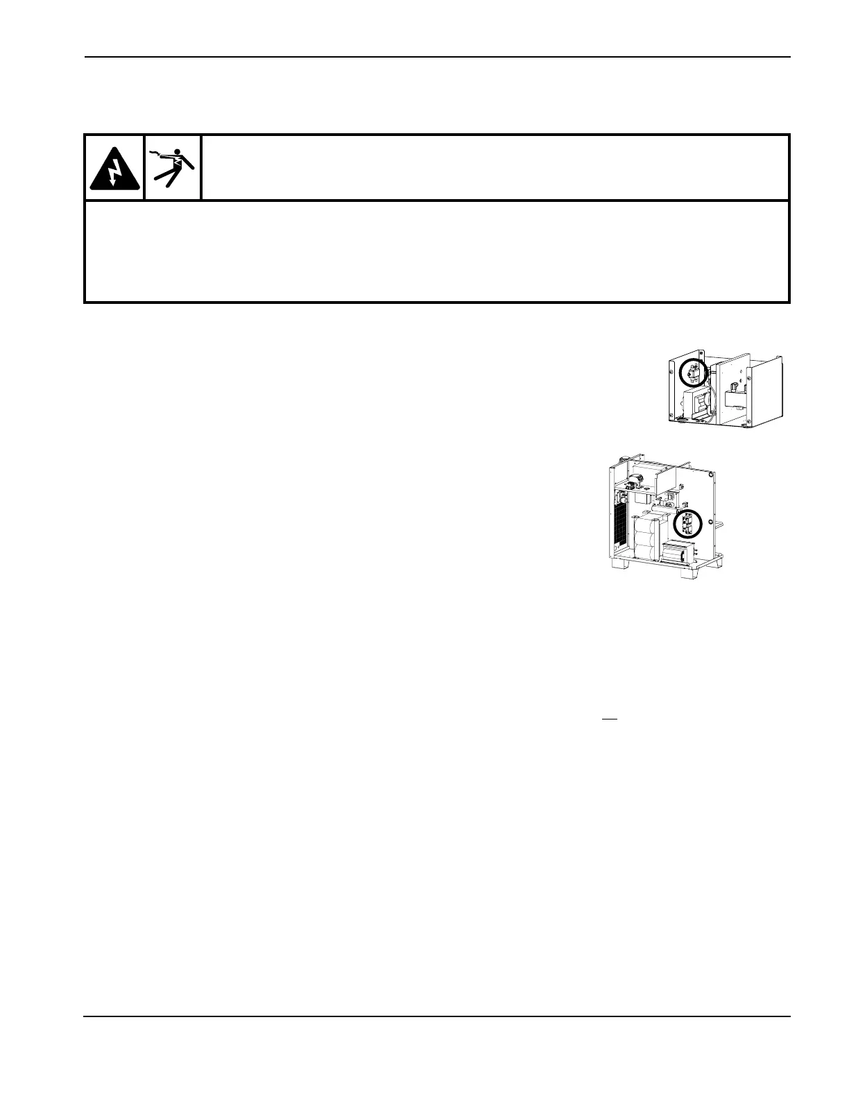Page #134 background image