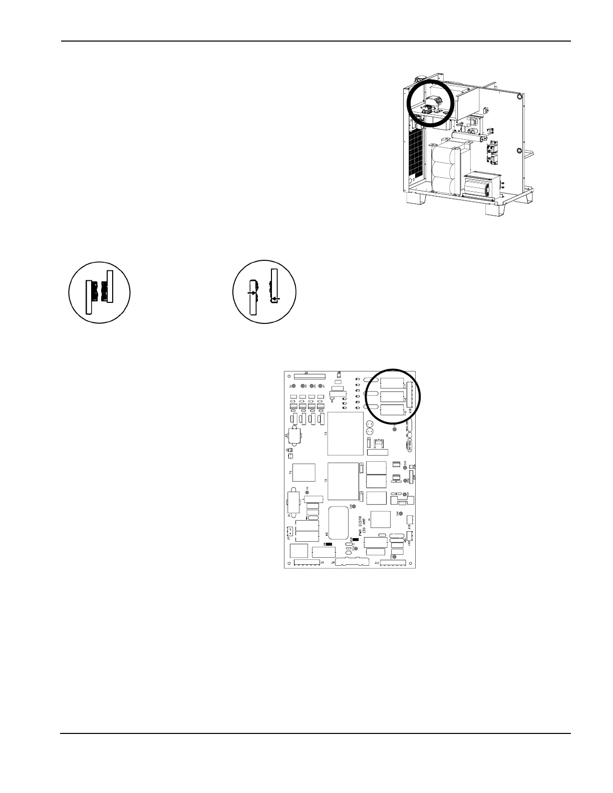 Page #136 background image