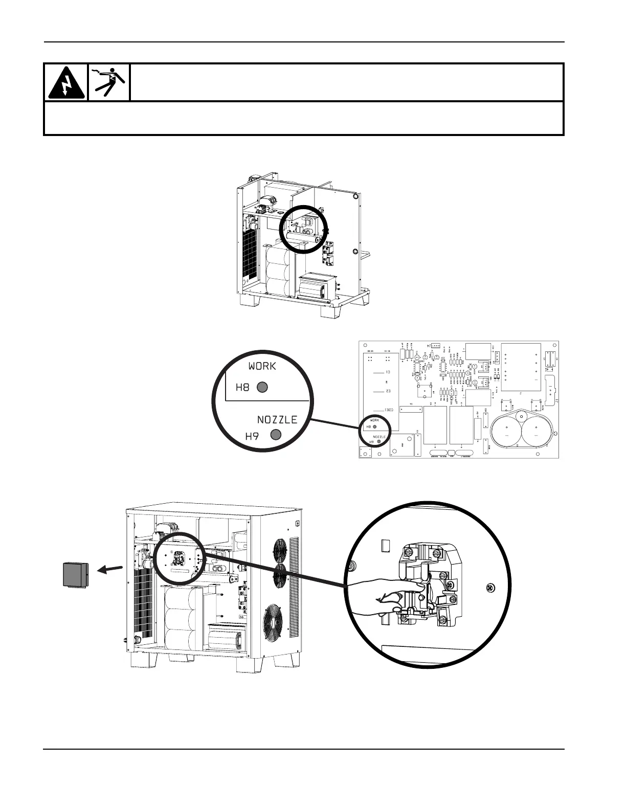 Page #137 background image