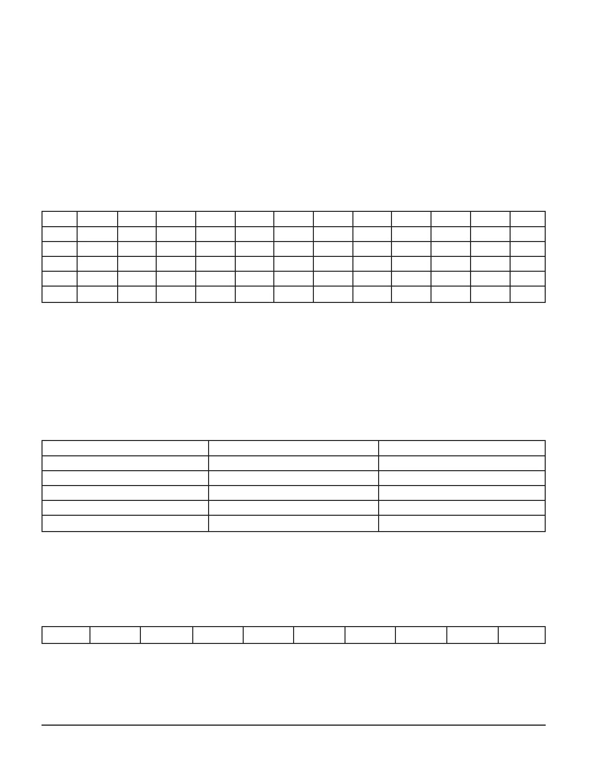 Page #141 background image