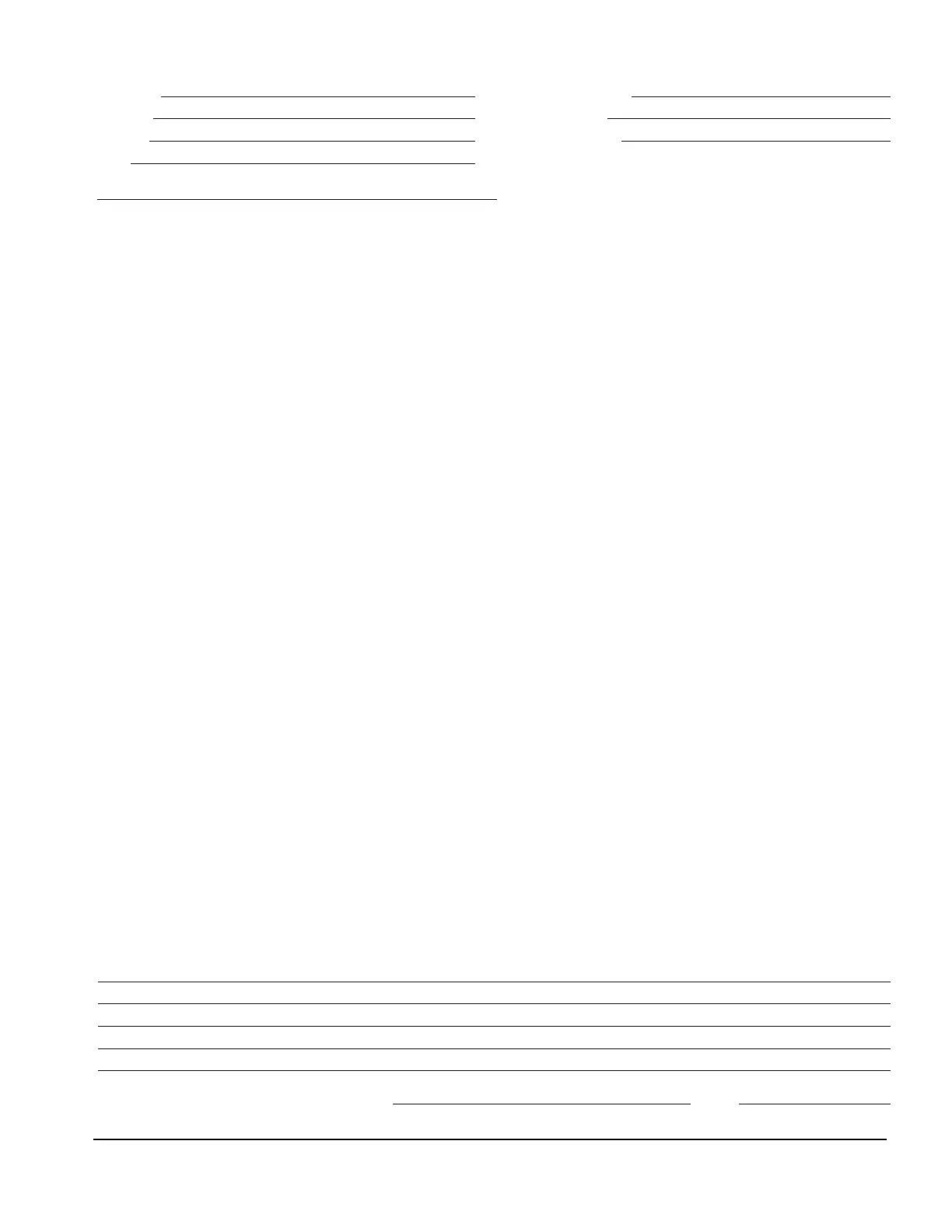 Page #142 background image