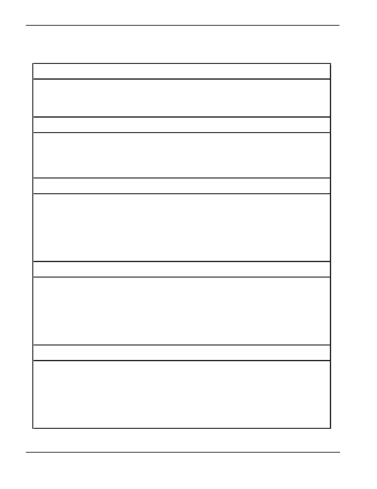 Page #143 background image