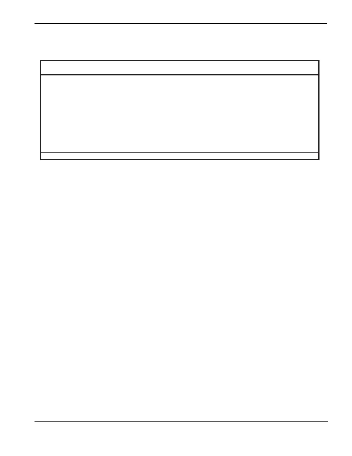 Page #144 background image