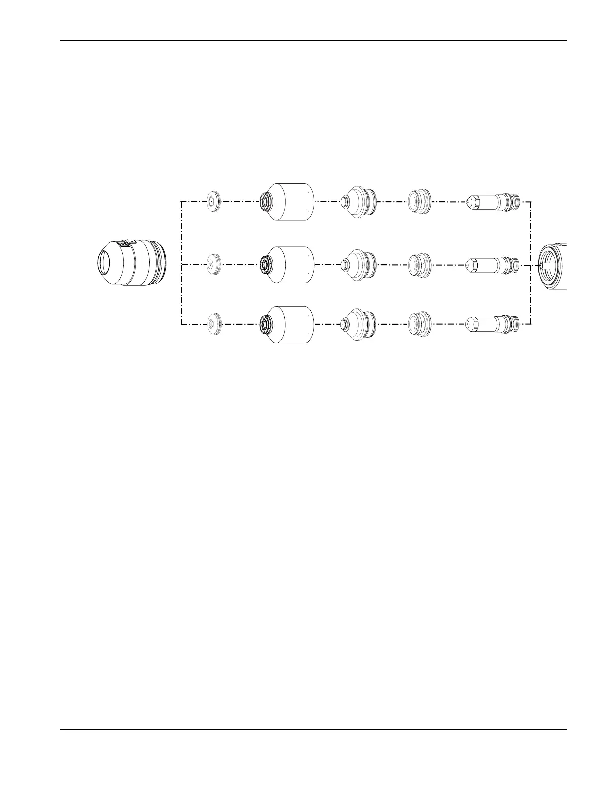 Page #155 background image