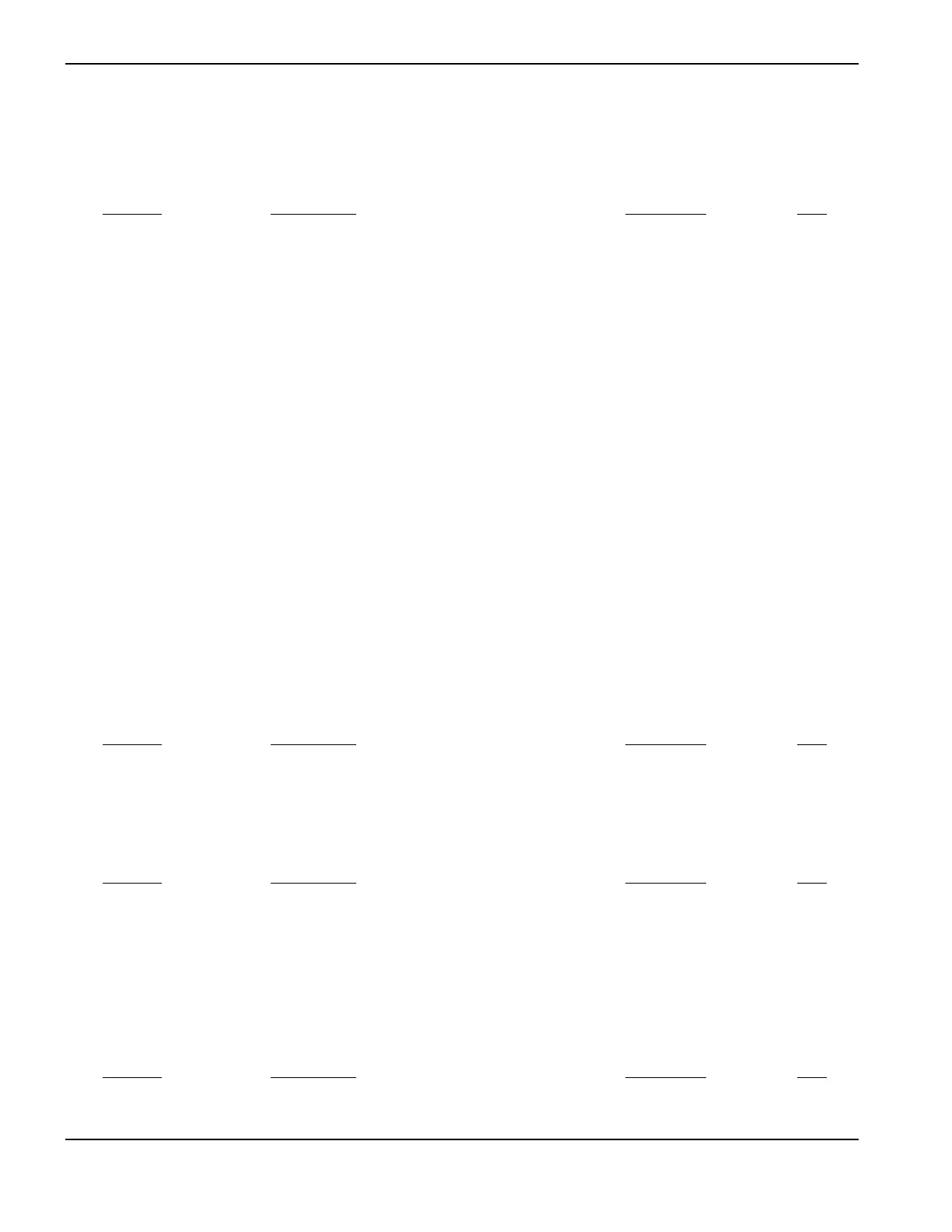 Page #156 background image