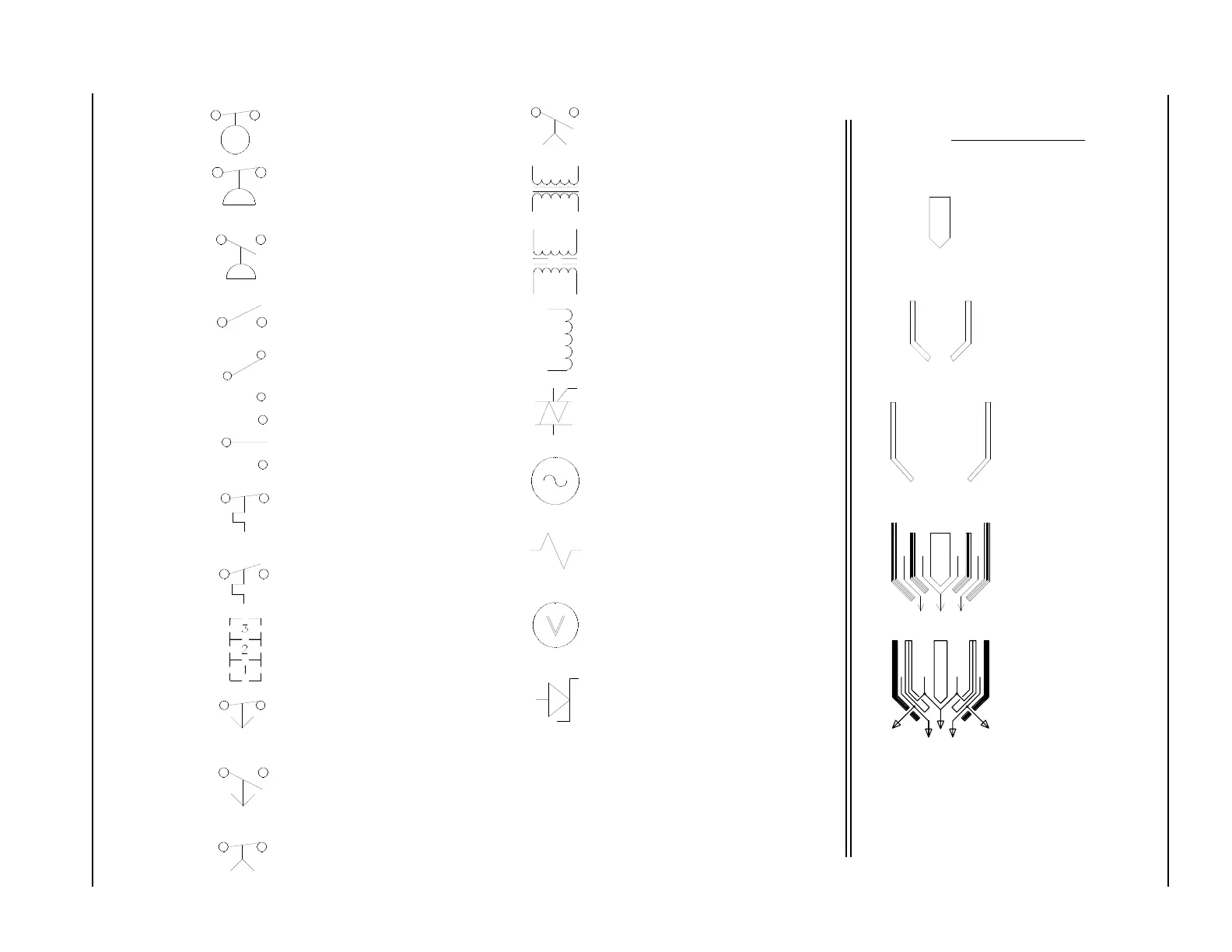 Page #159 background image