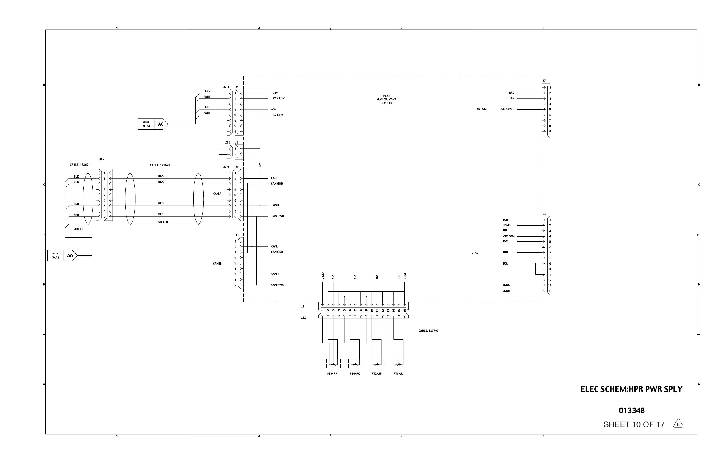 Page #170 background image