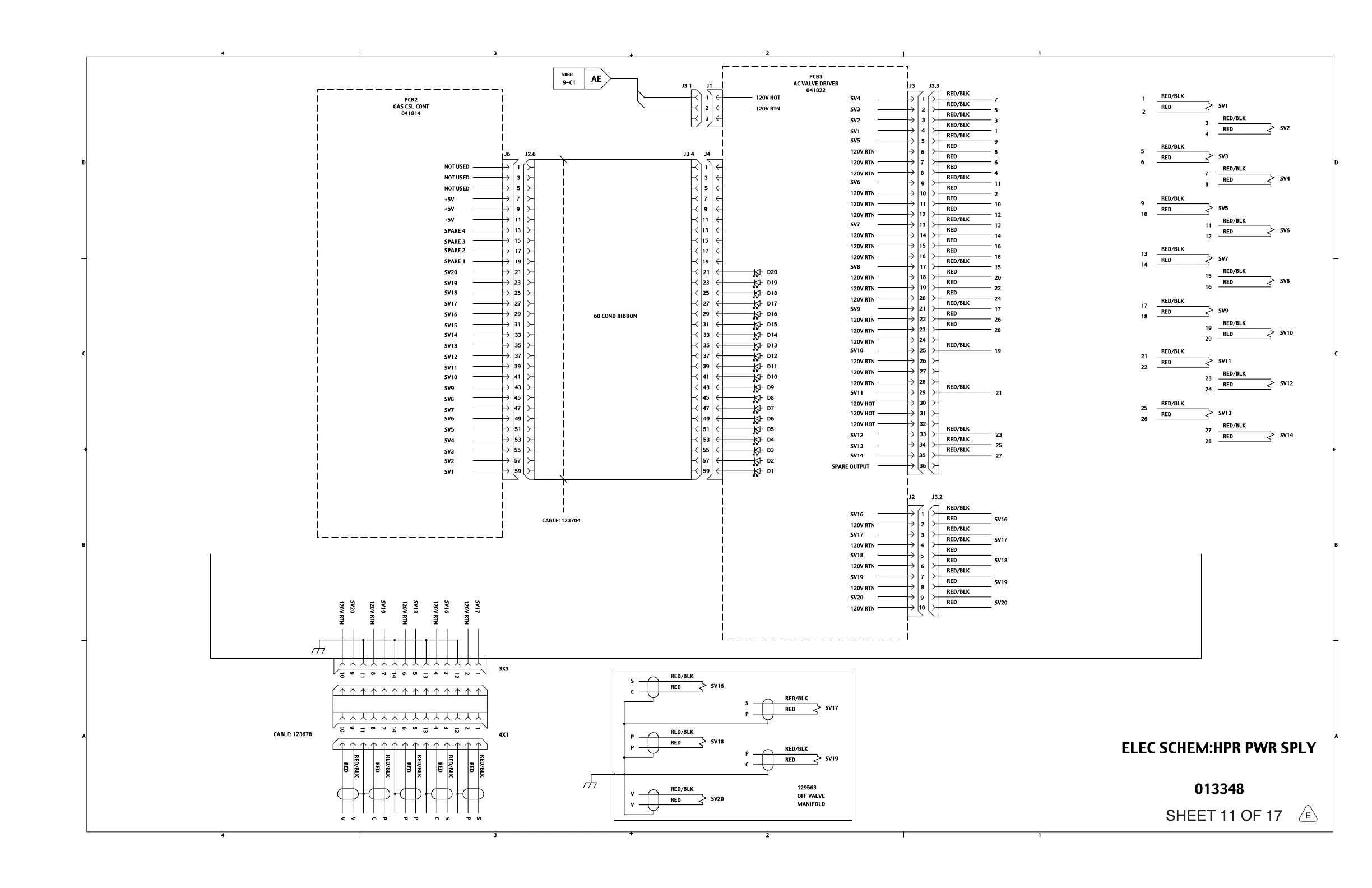 Page #171 background image