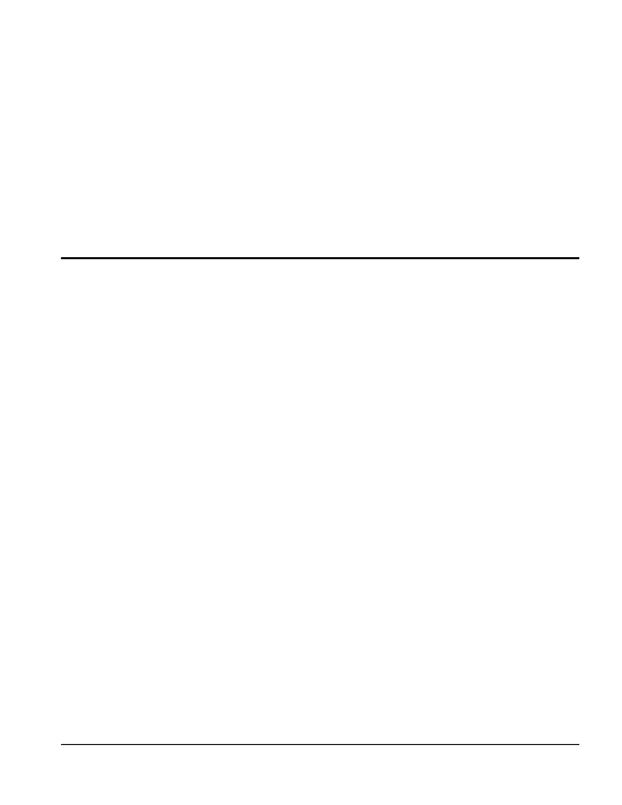 Page #182 background image