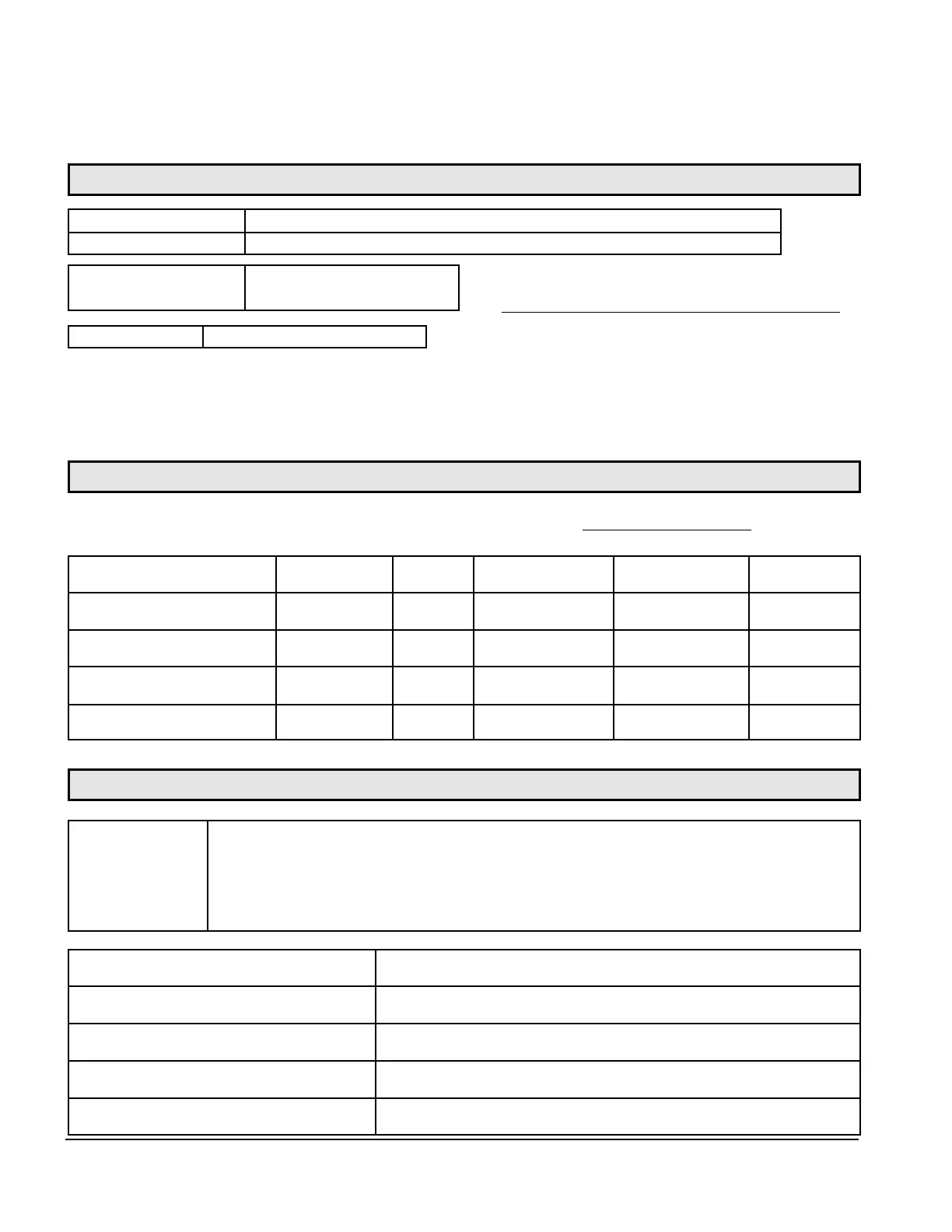 Page #183 background image