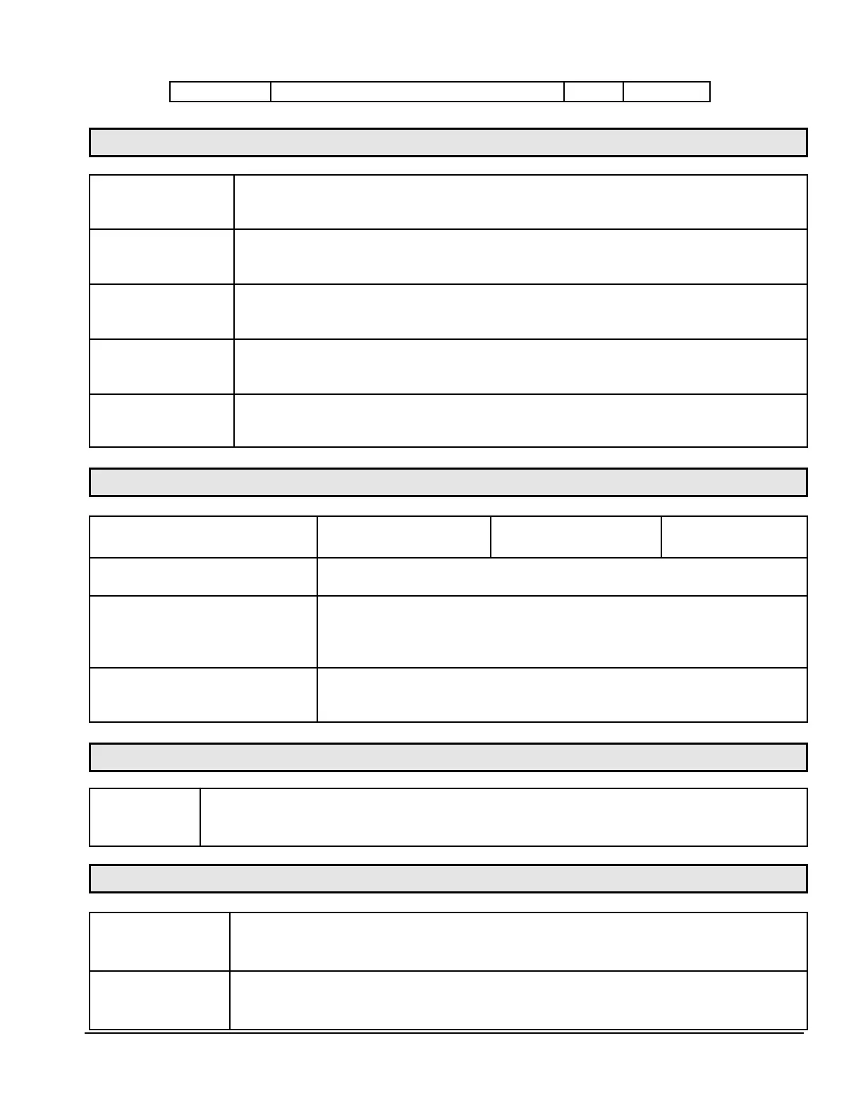 Page #184 background image
