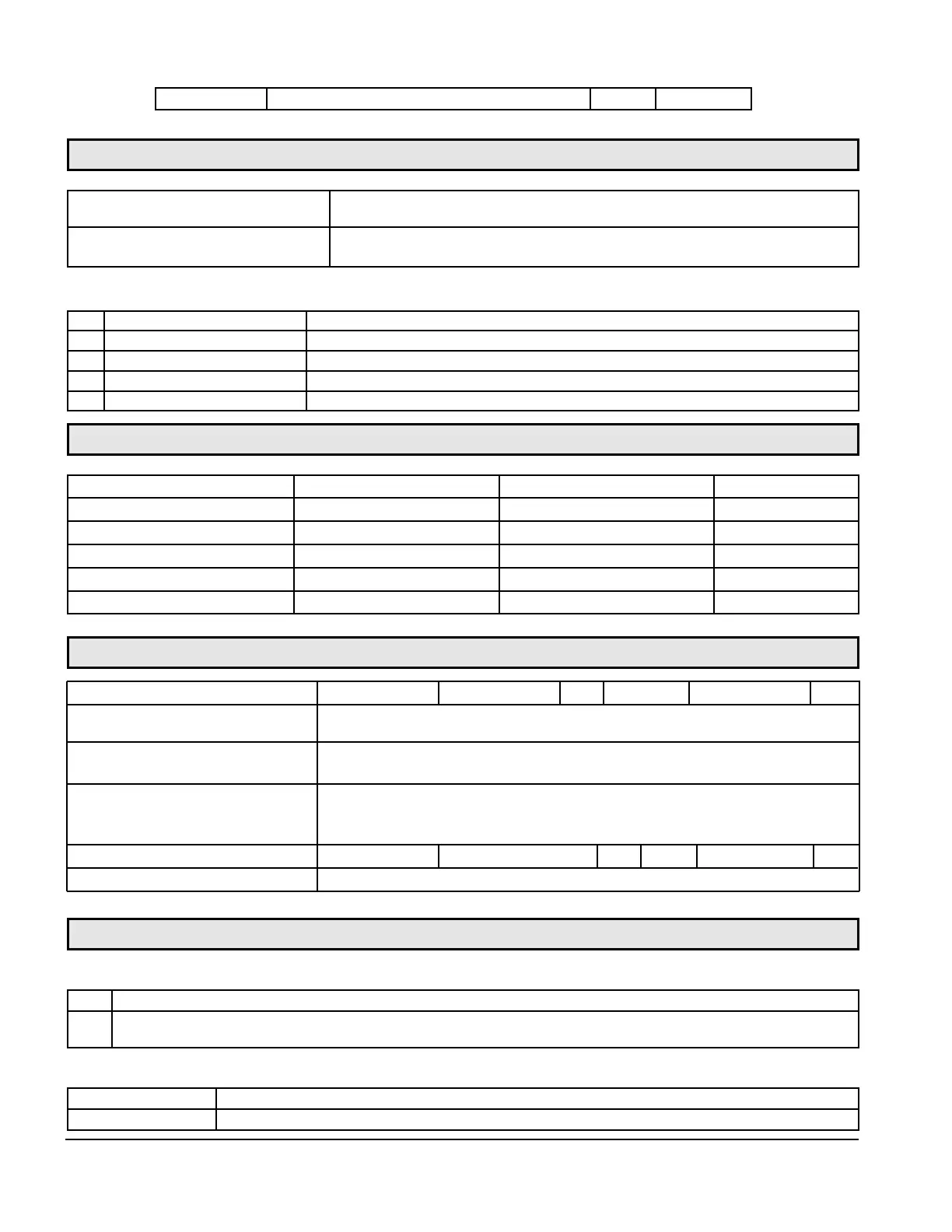 Page #185 background image