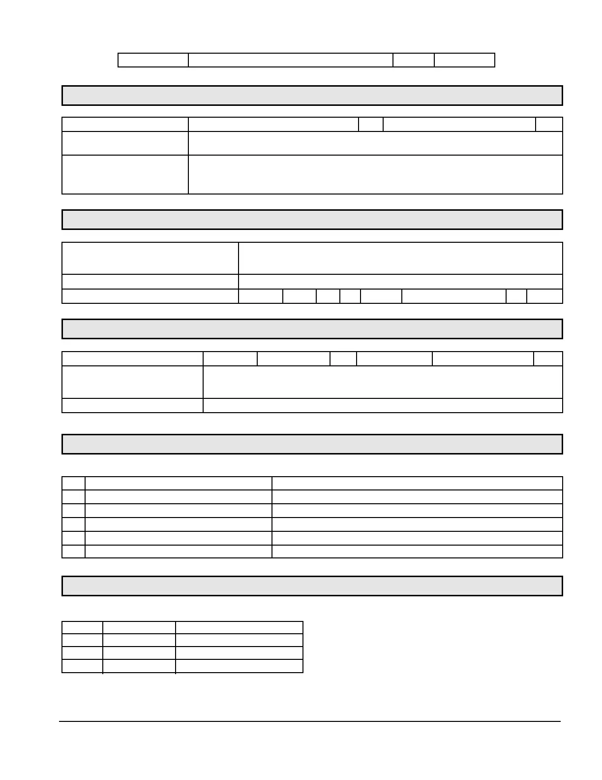 Page #186 background image