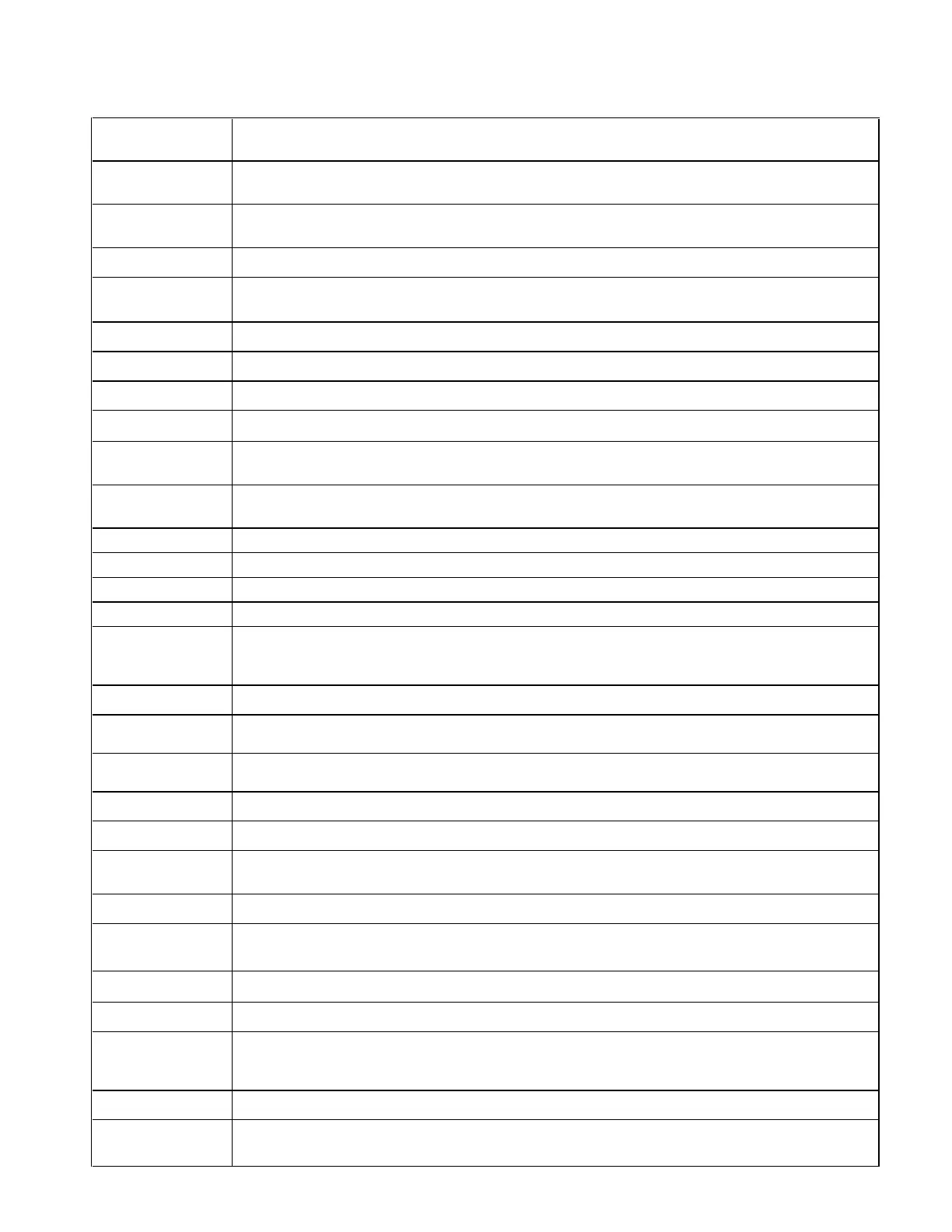 Page #188 background image