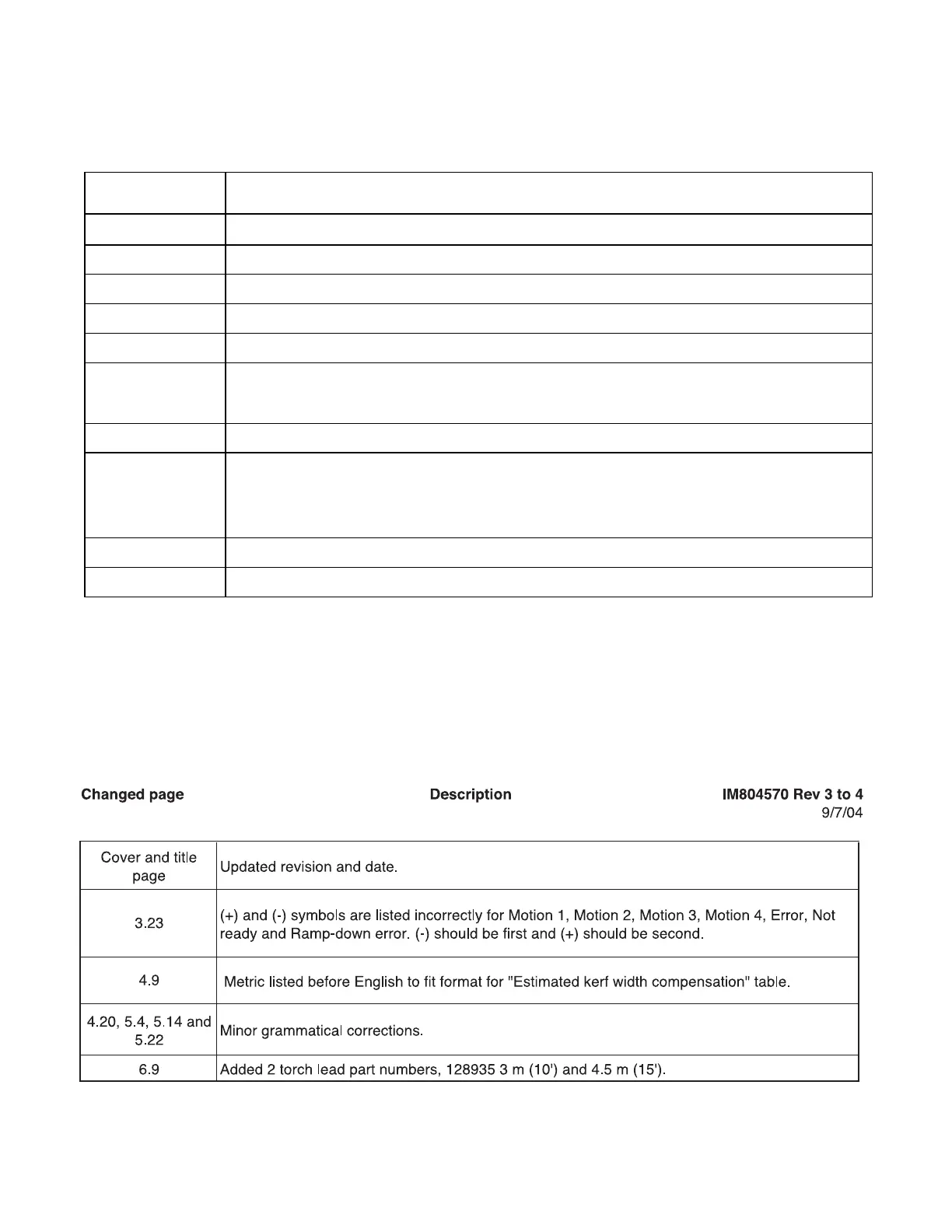 Page #189 background image