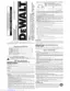 Preview: Instruction Manual