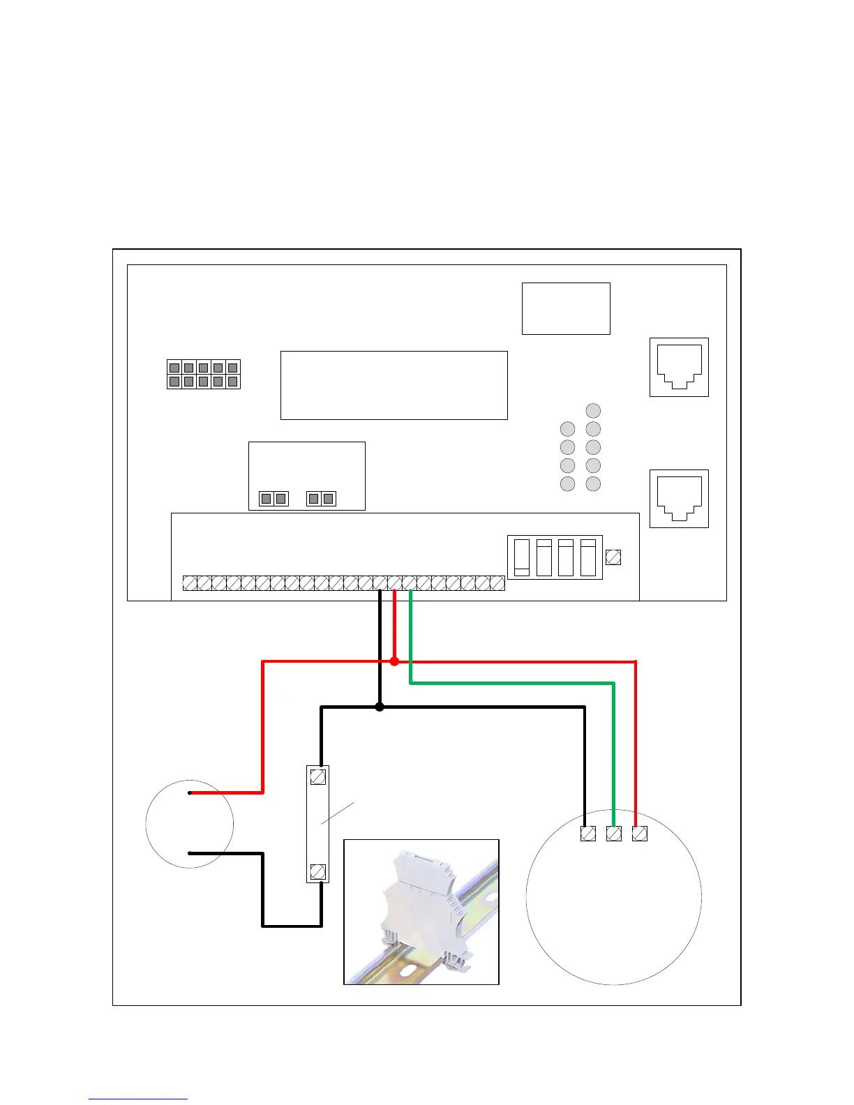 Page #19 background image