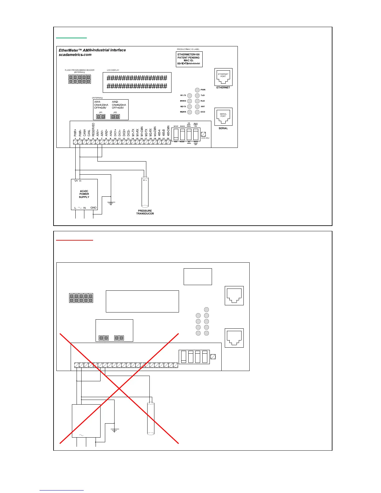 Page #33 background image