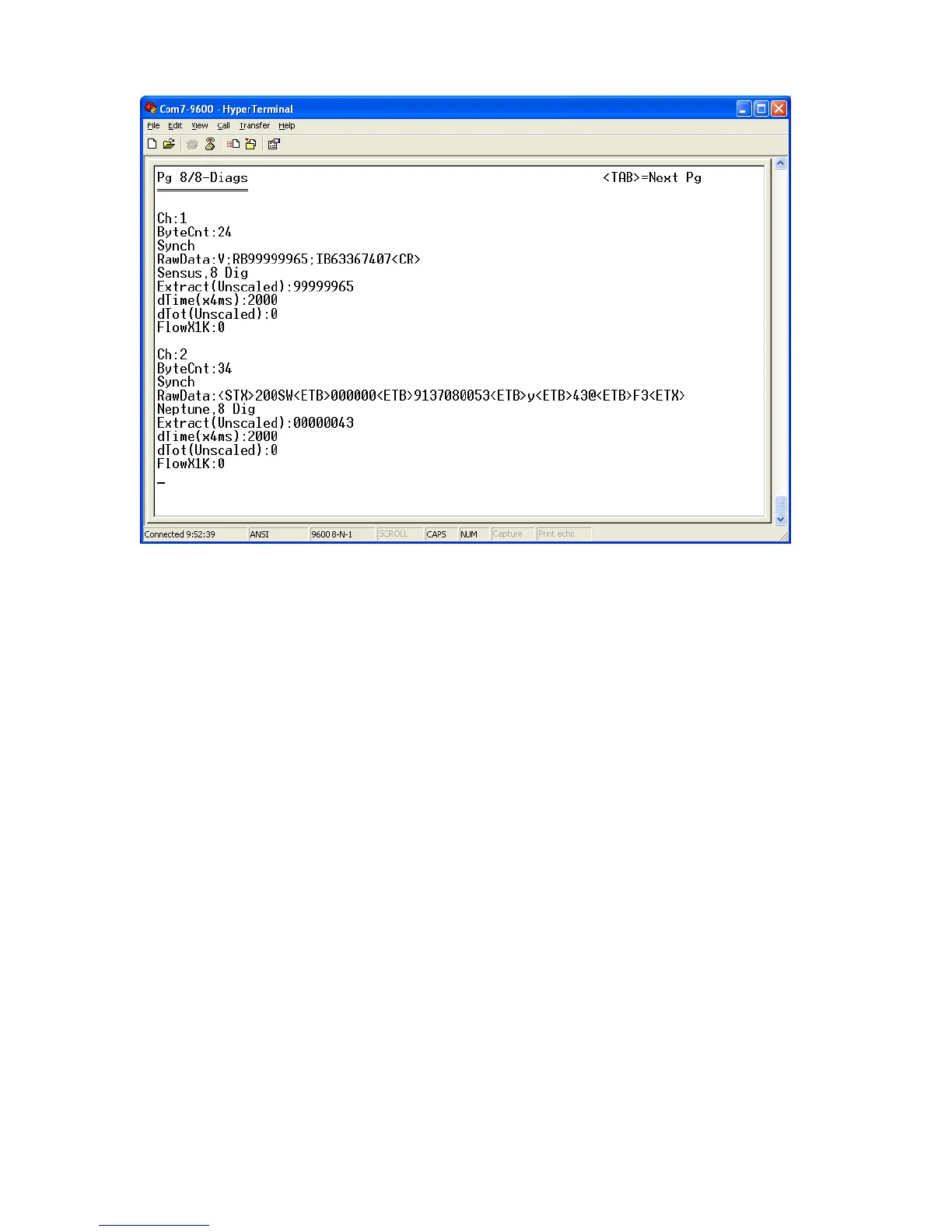 Page #39 background image