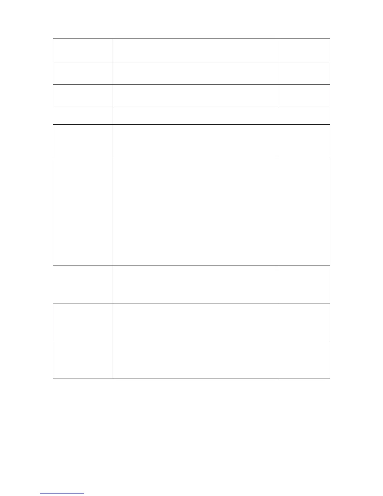 Page #42 background image